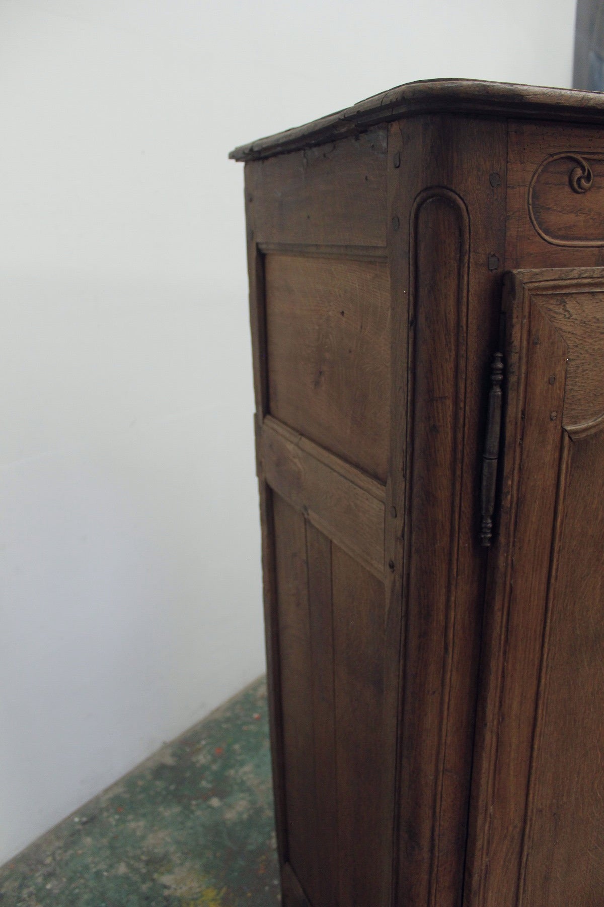 #0971 cabinet