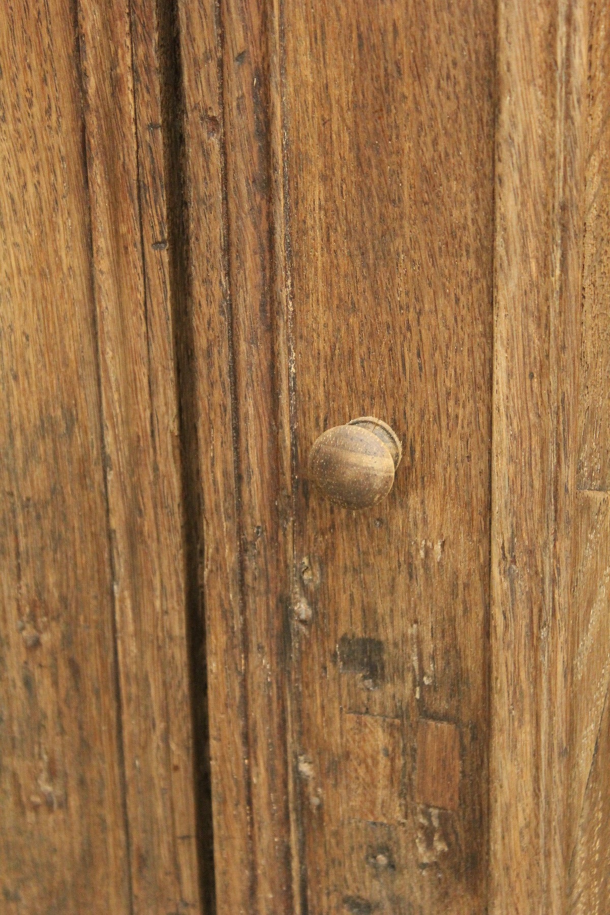 #0971 cabinet