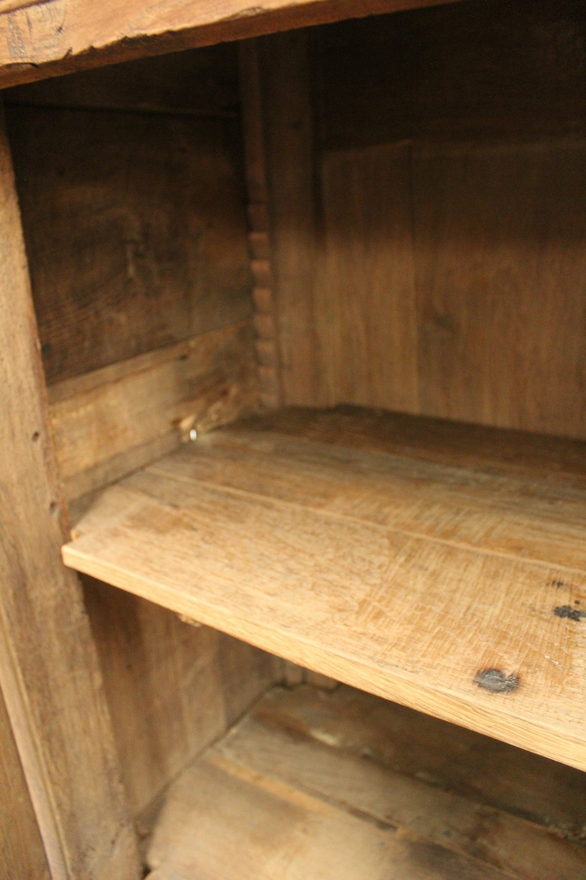#0971 cabinet