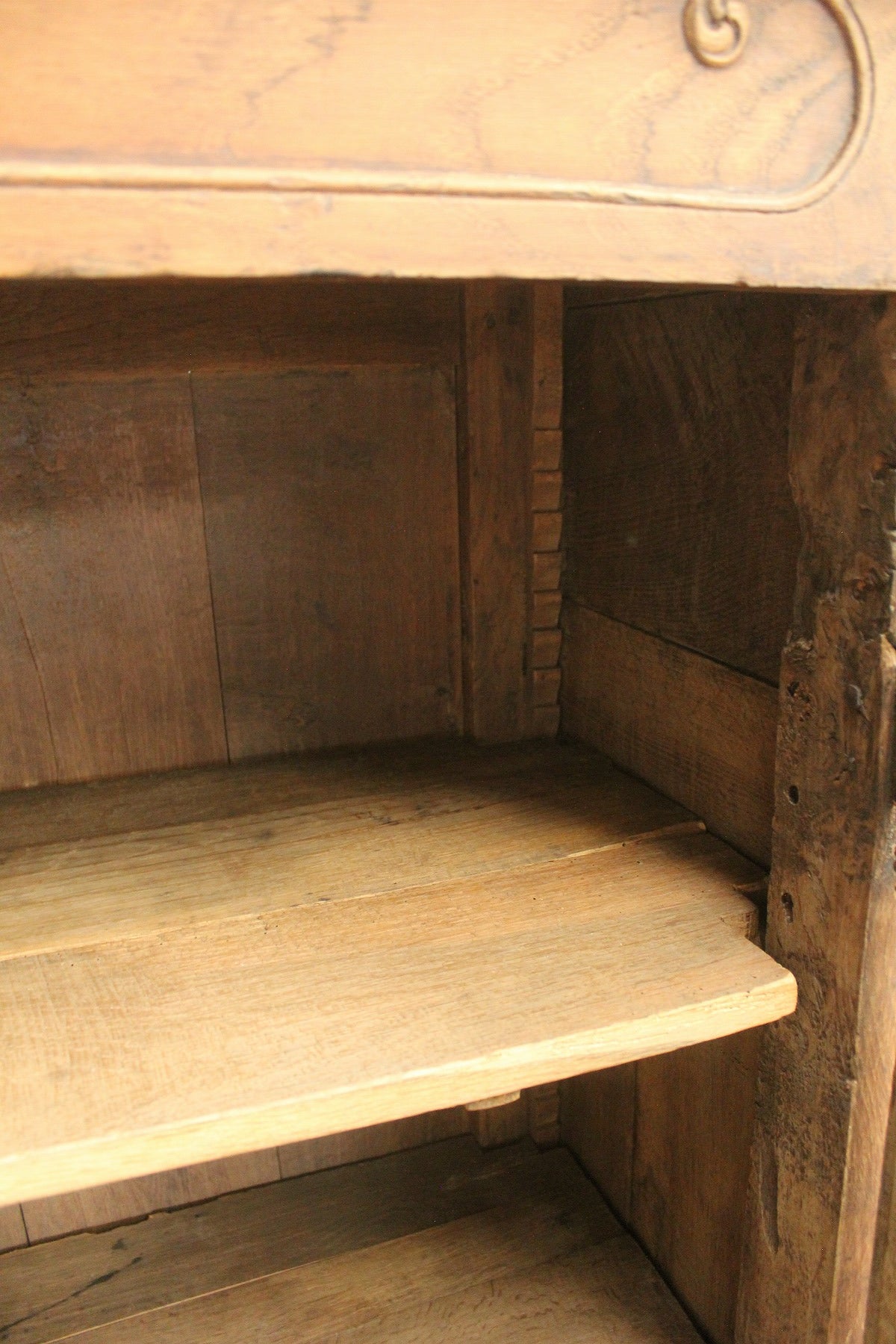 #0971 cabinet