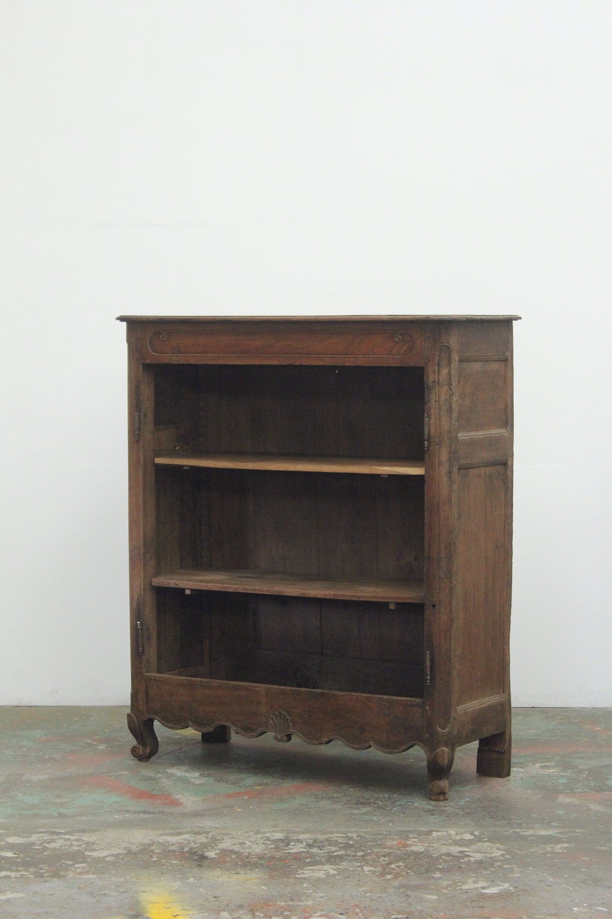 #0971 cabinet