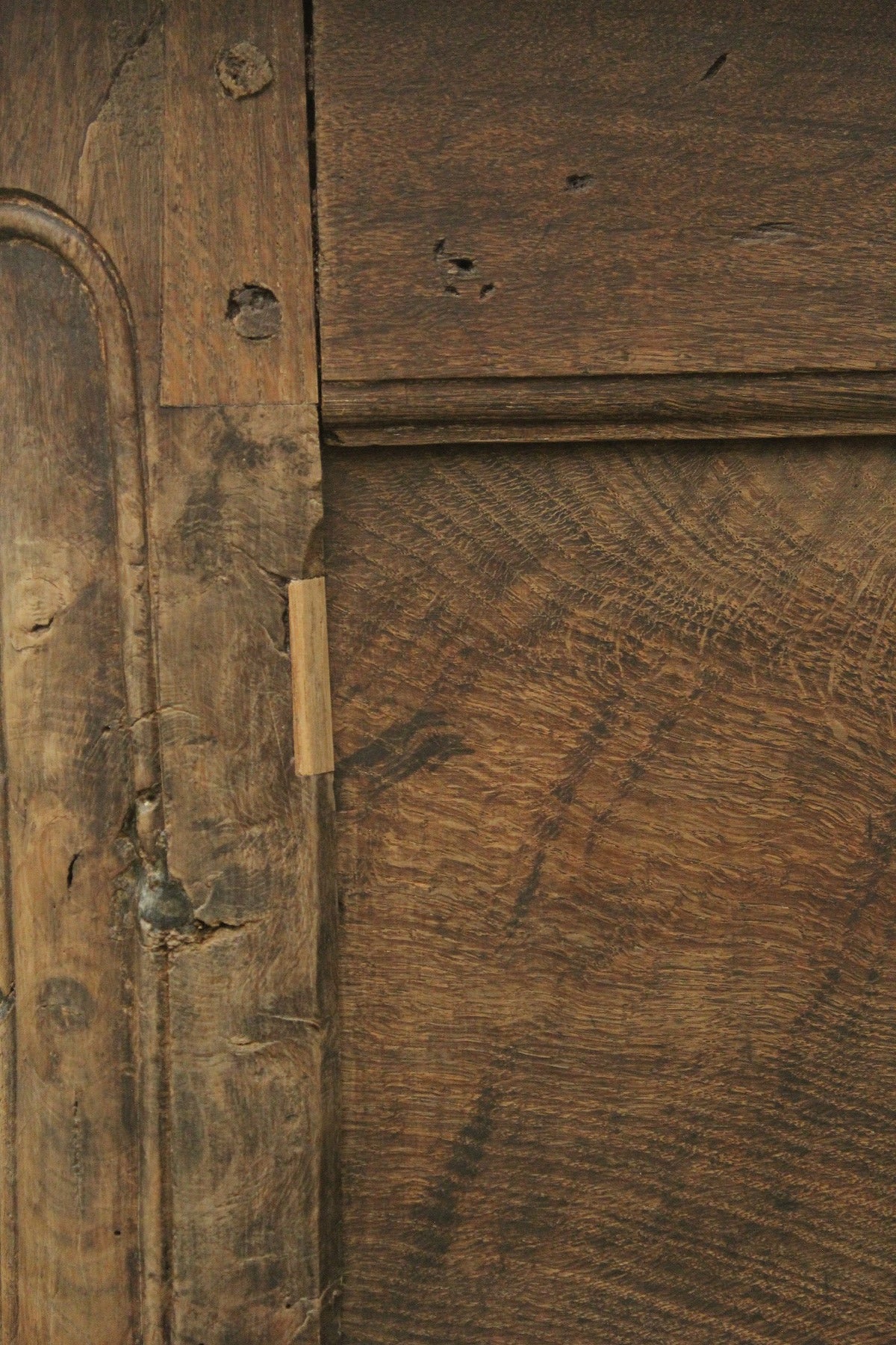 #0971 cabinet