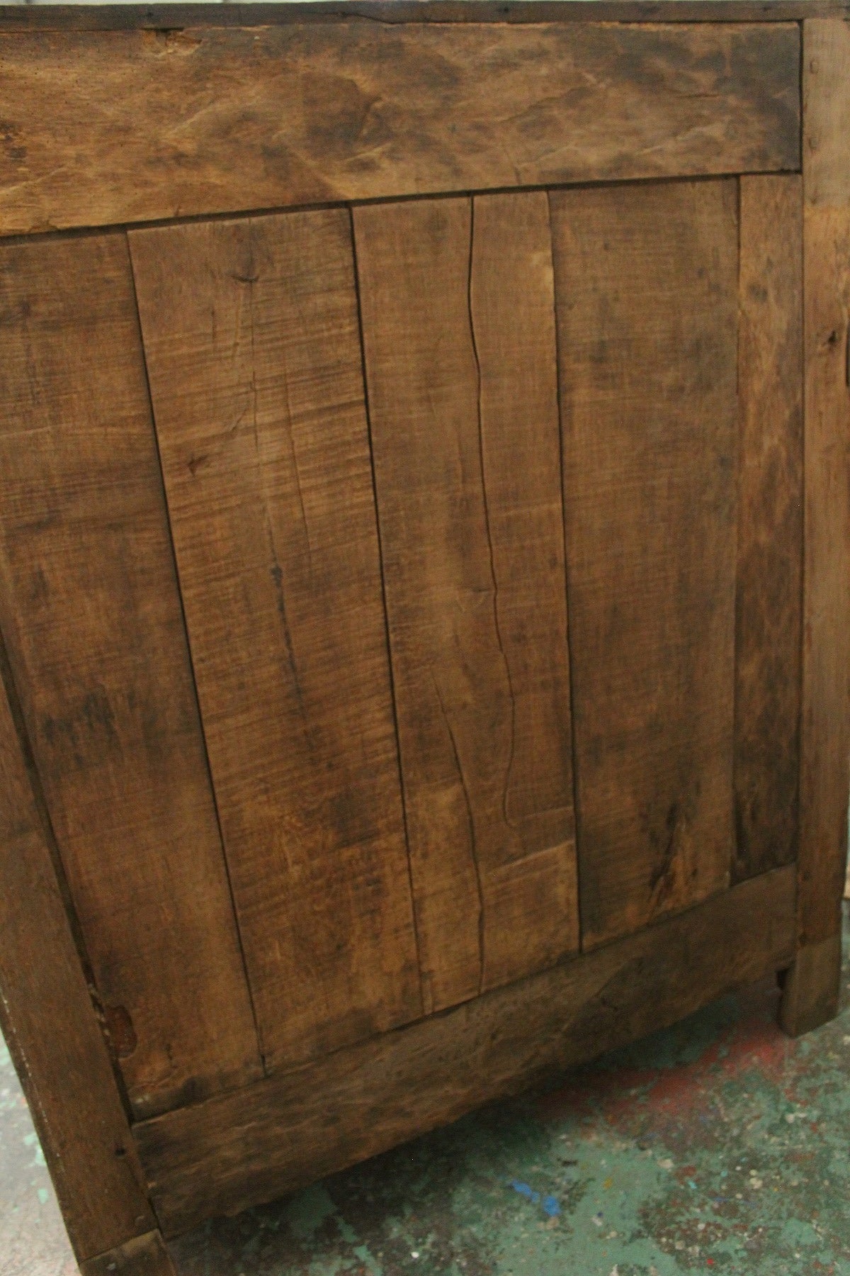 #0971 cabinet