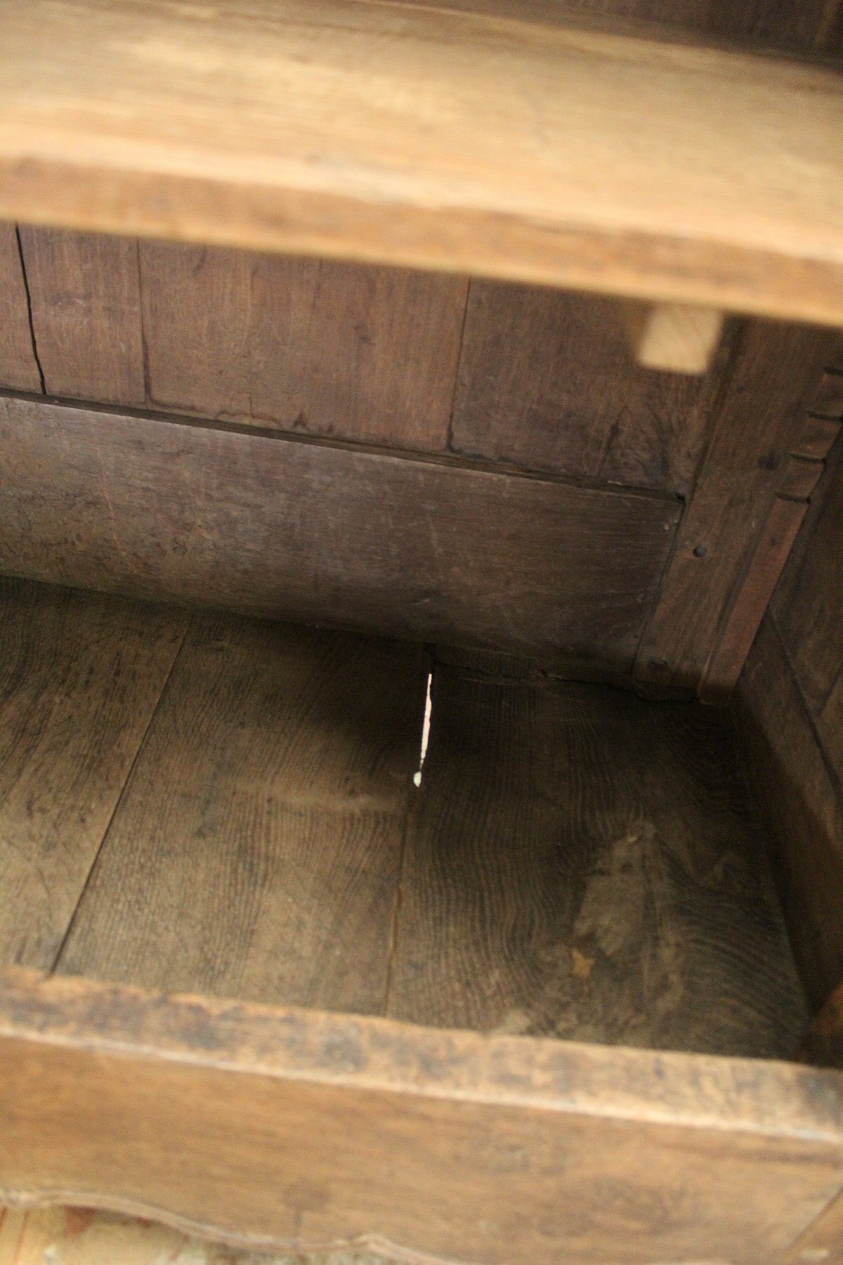 #0971 cabinet