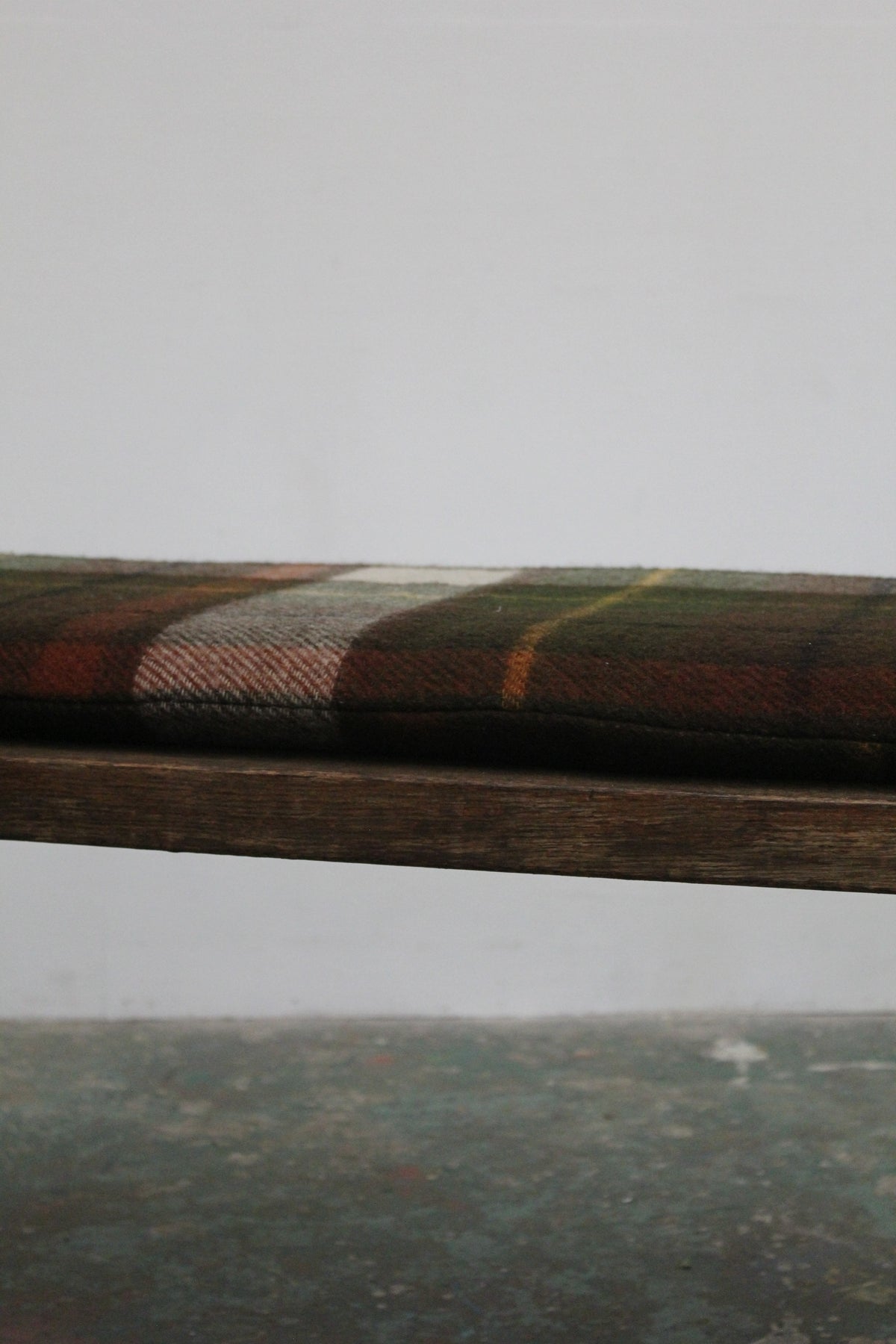 #1236 bench