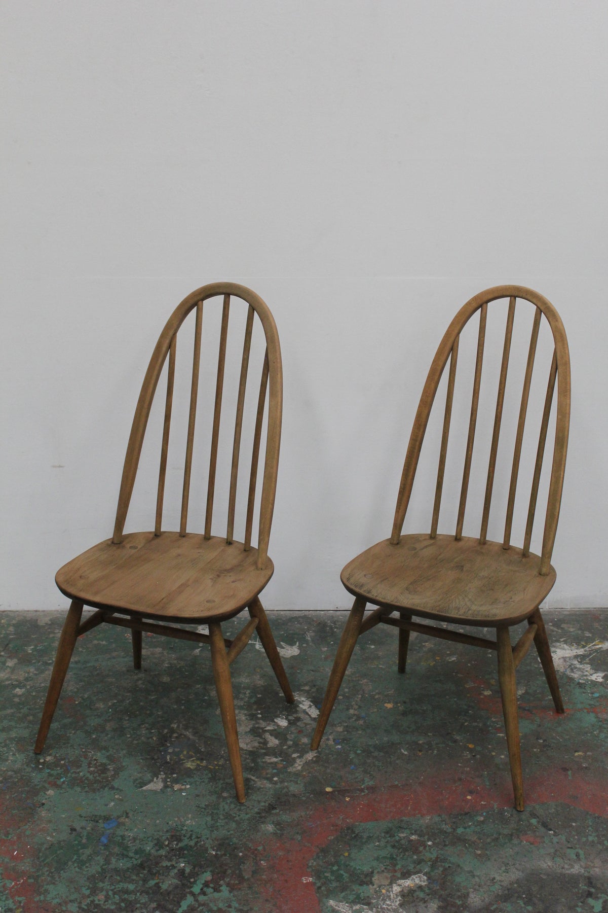 #1046 chair
