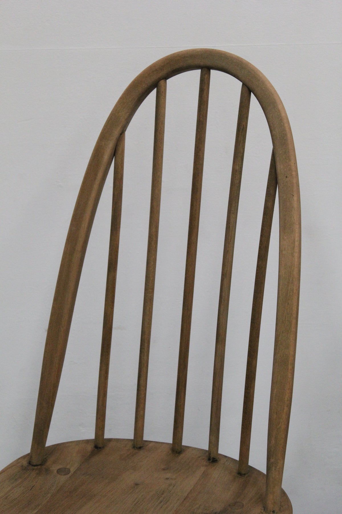 #1046 chair