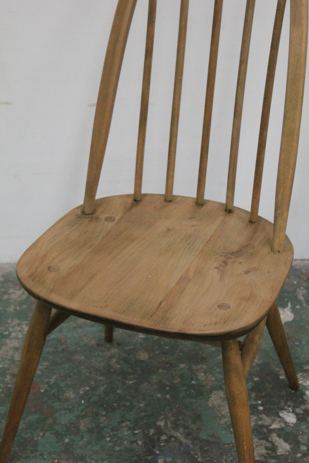 #1046 chair