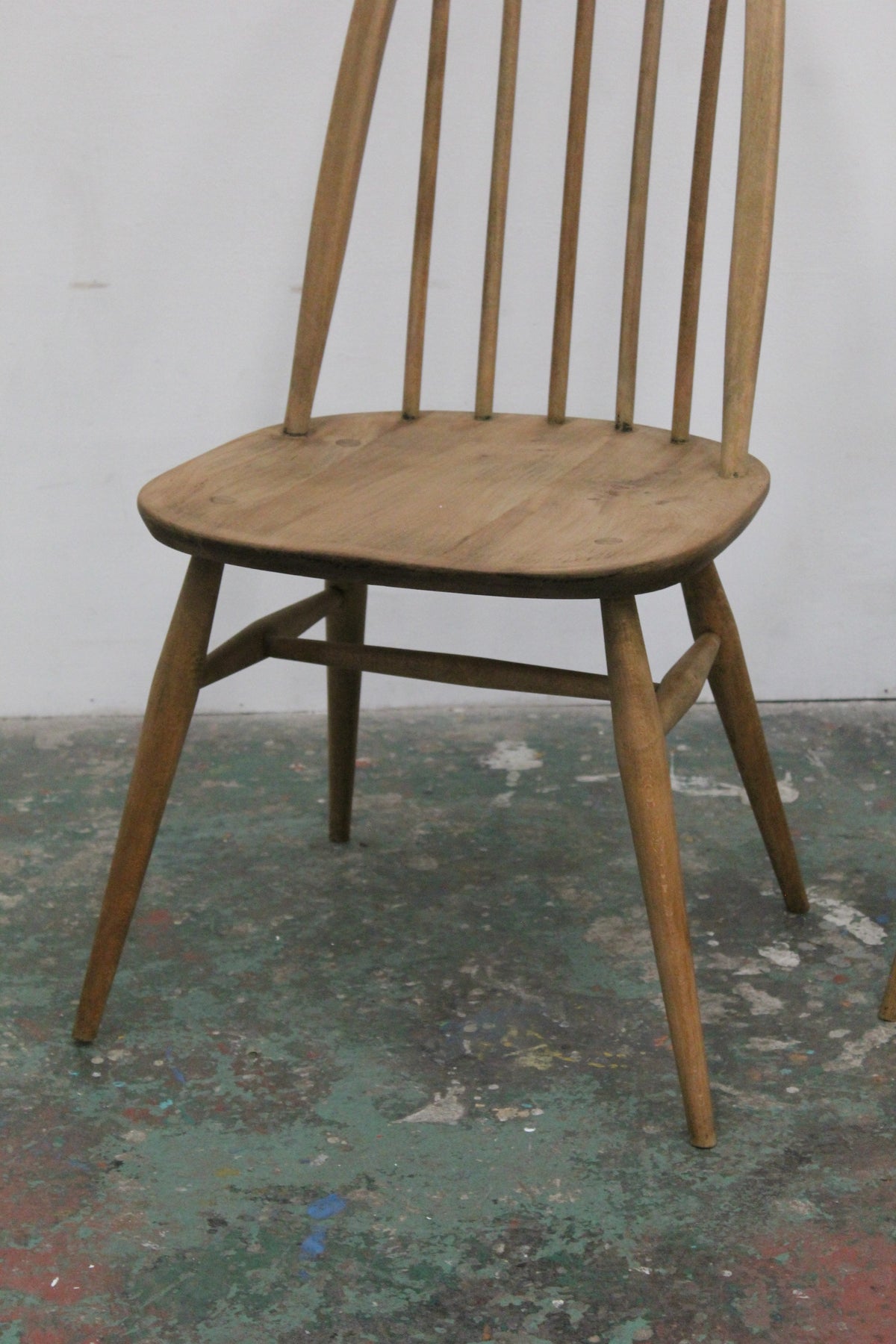 #1046 chair