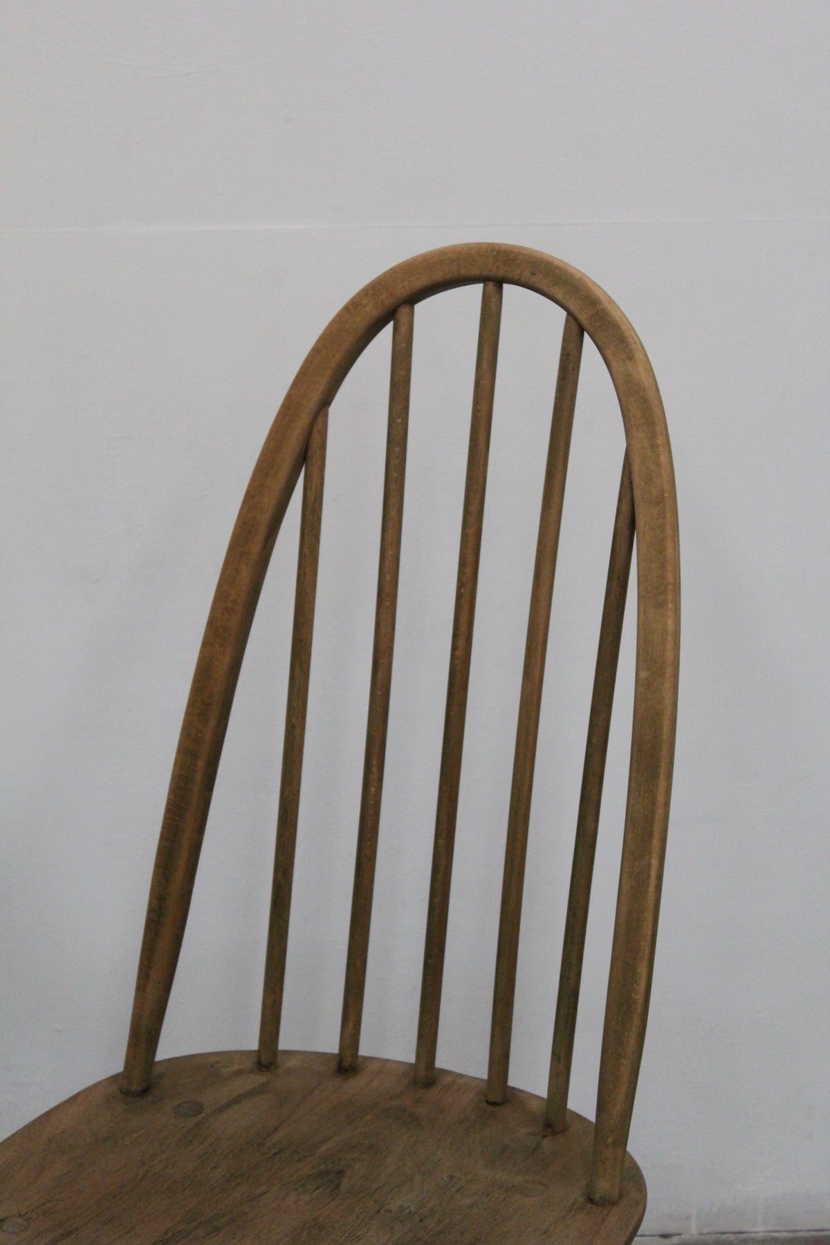#1046 chair