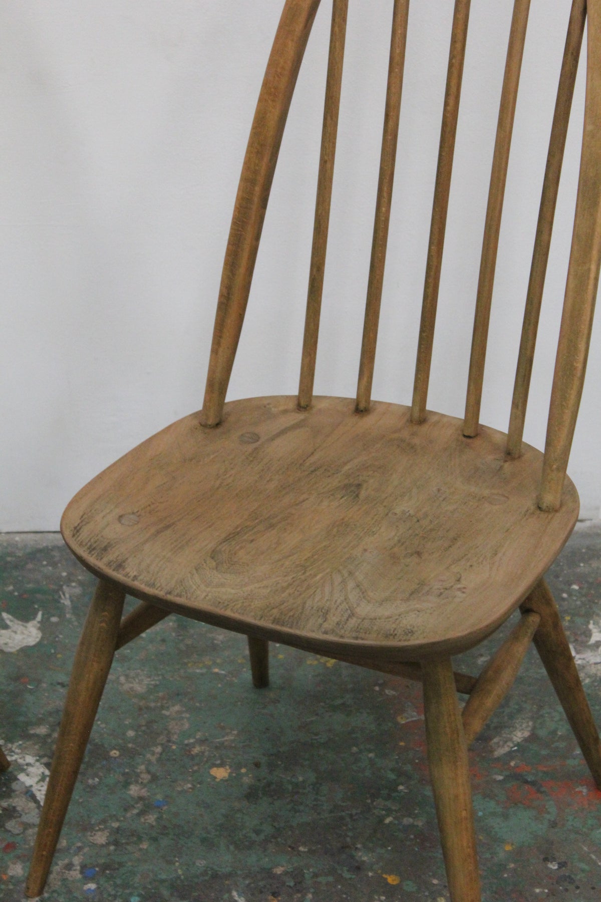 #1046 chair
