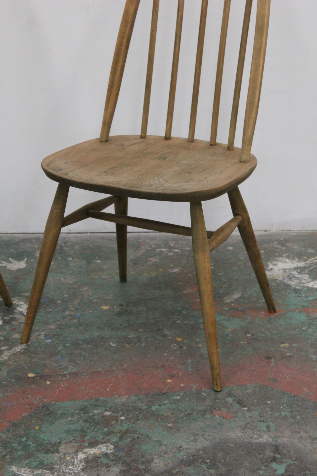 #1046 chair