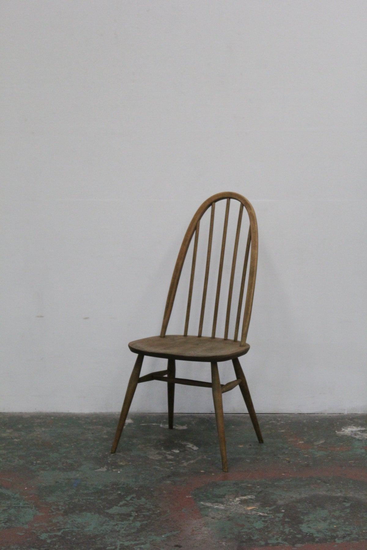#1046 chair