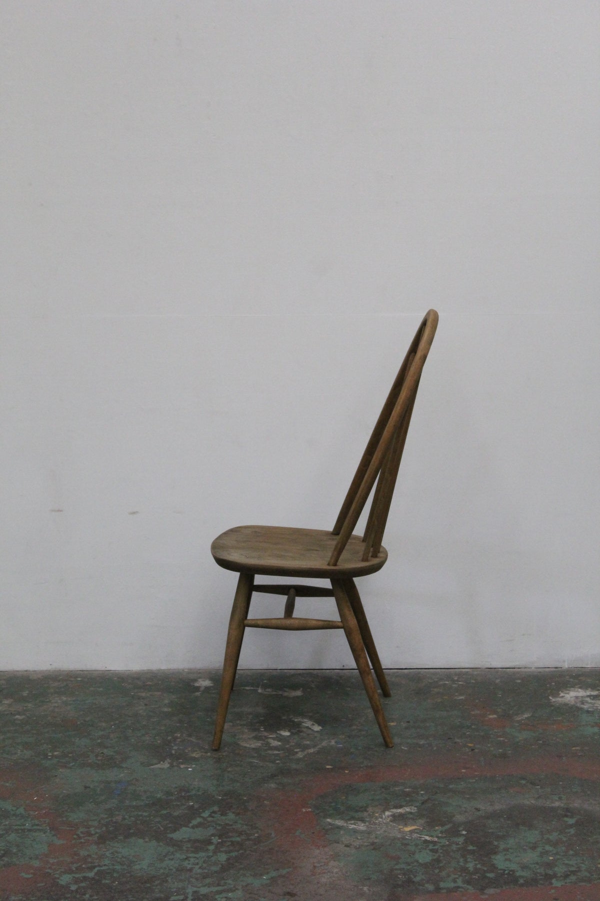#1046 chair