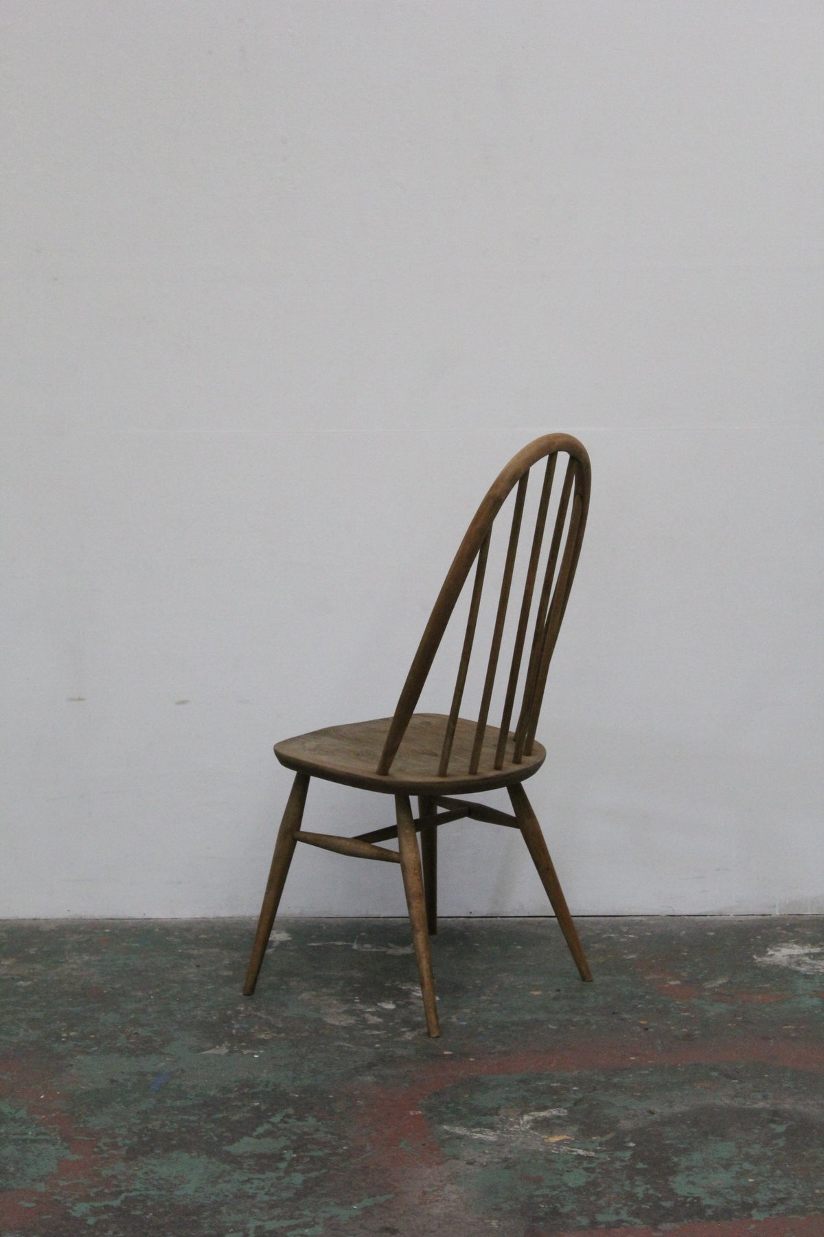#1046 chair