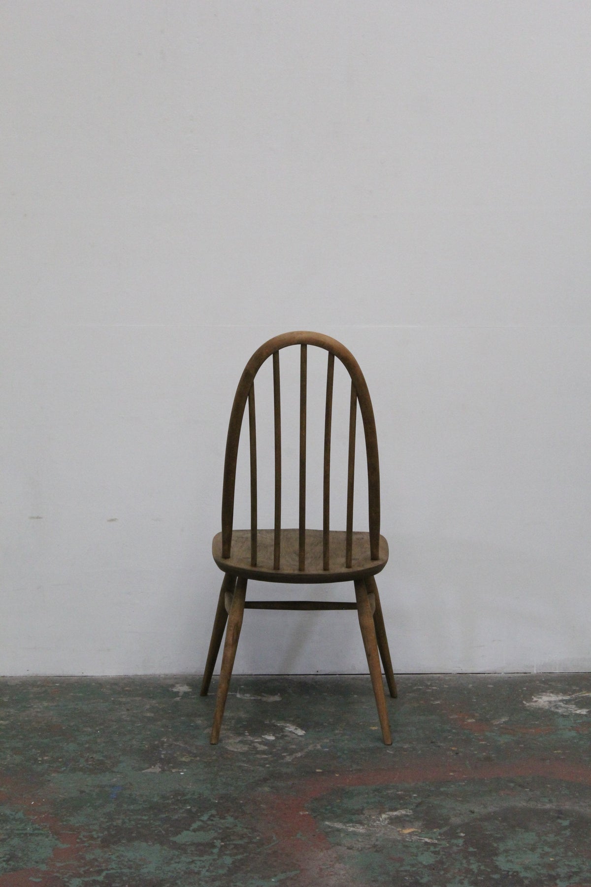 #1046 chair