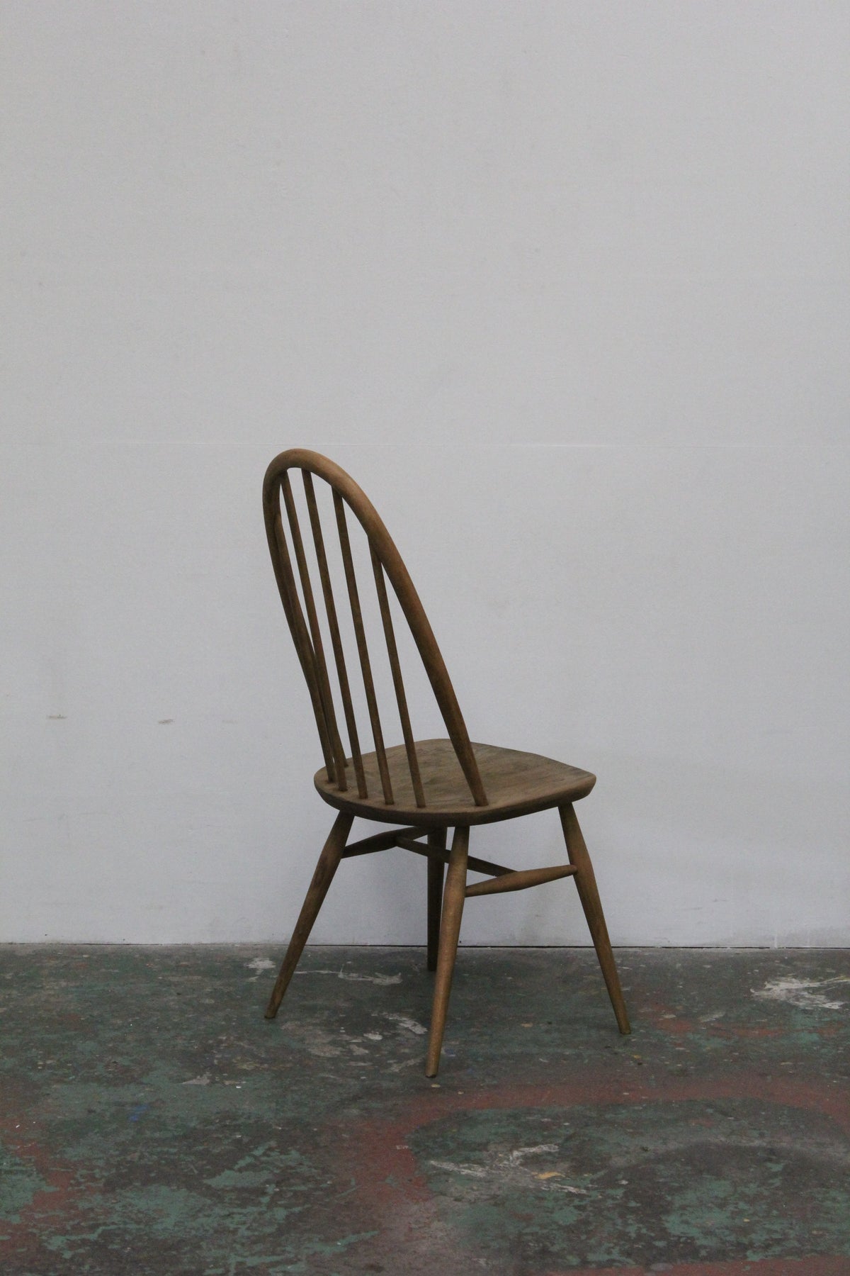 #1046 chair