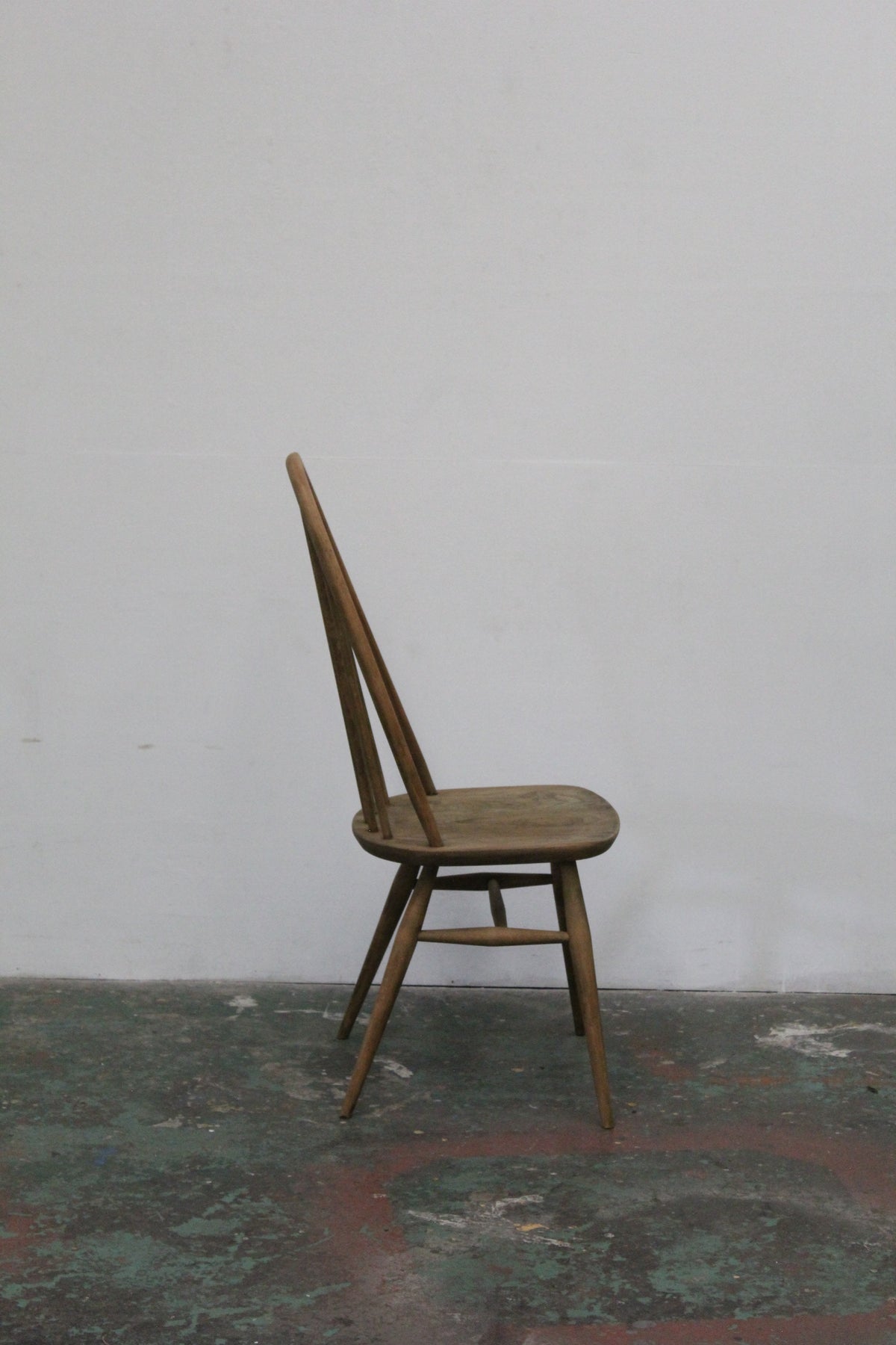 #1046 chair