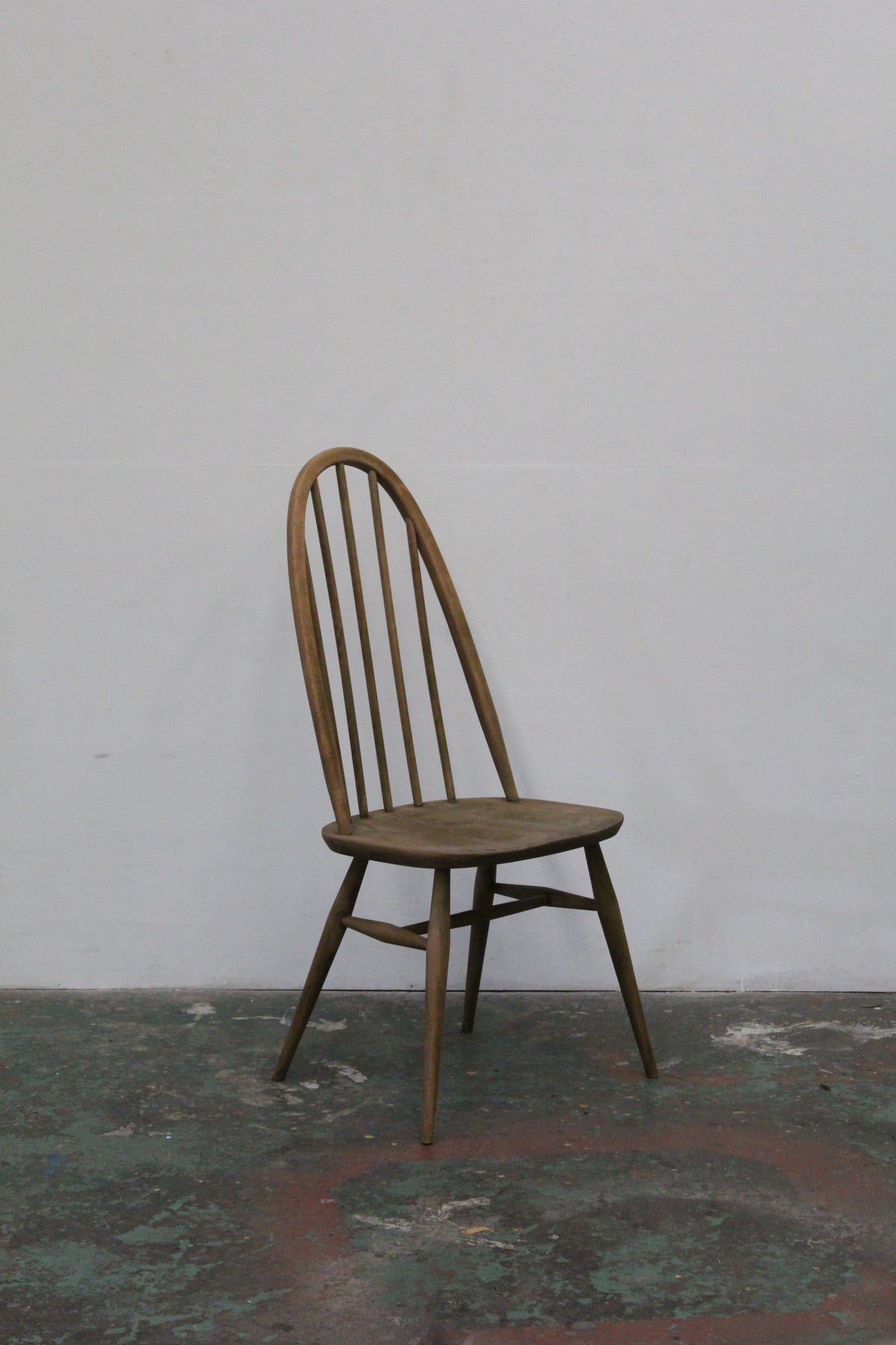 #1046 chair