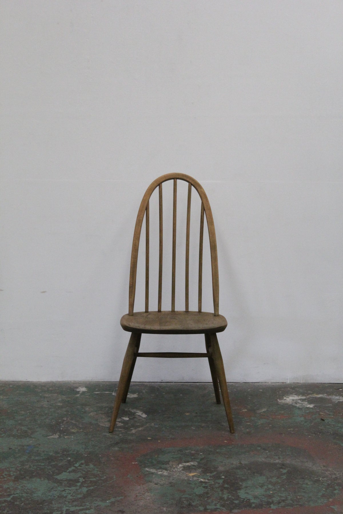 #1046 chair
