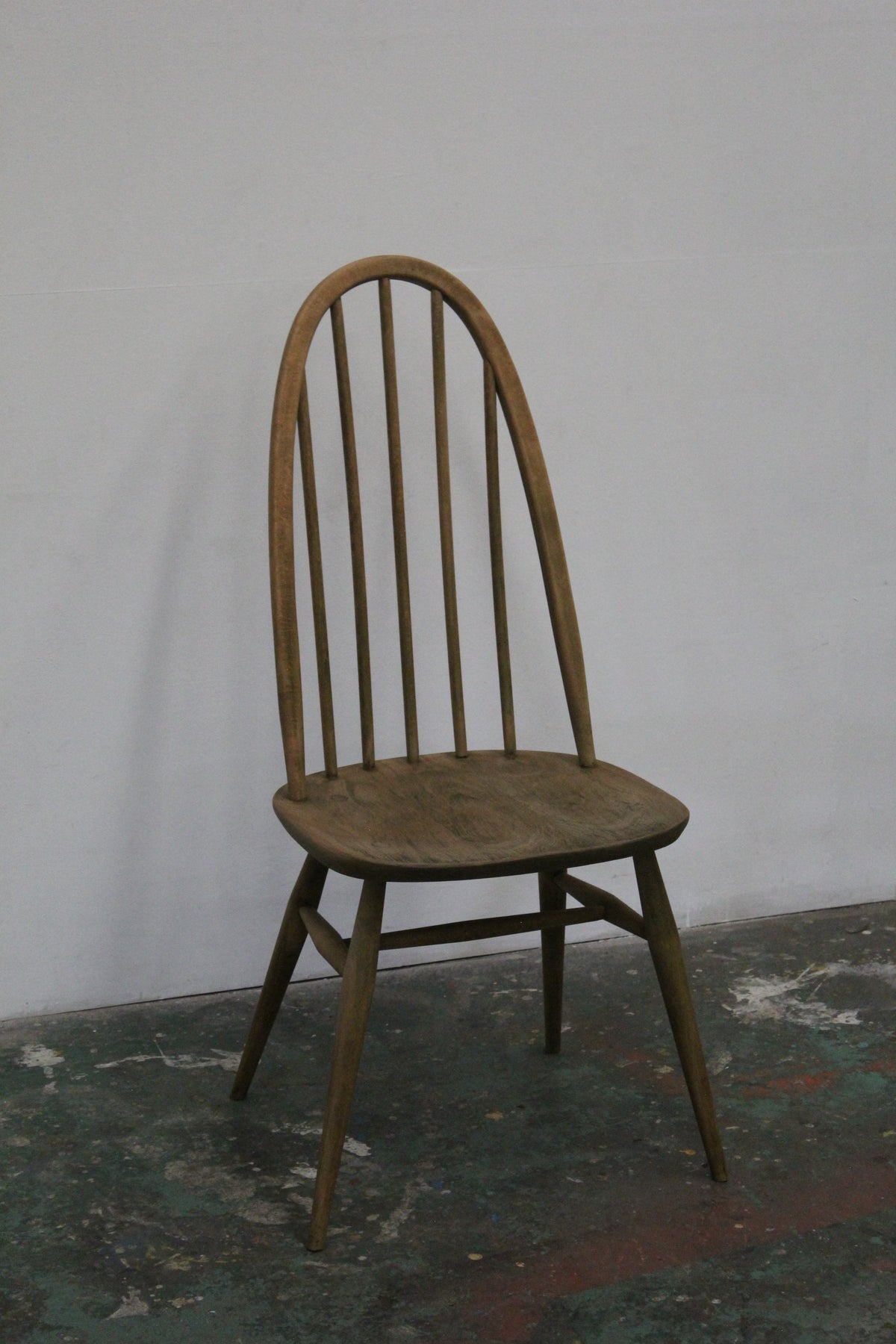 #1046 chair