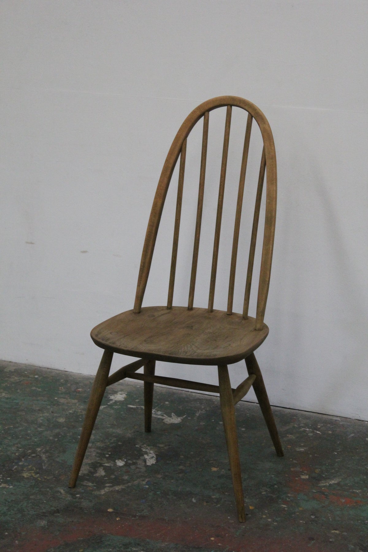 #1046 chair