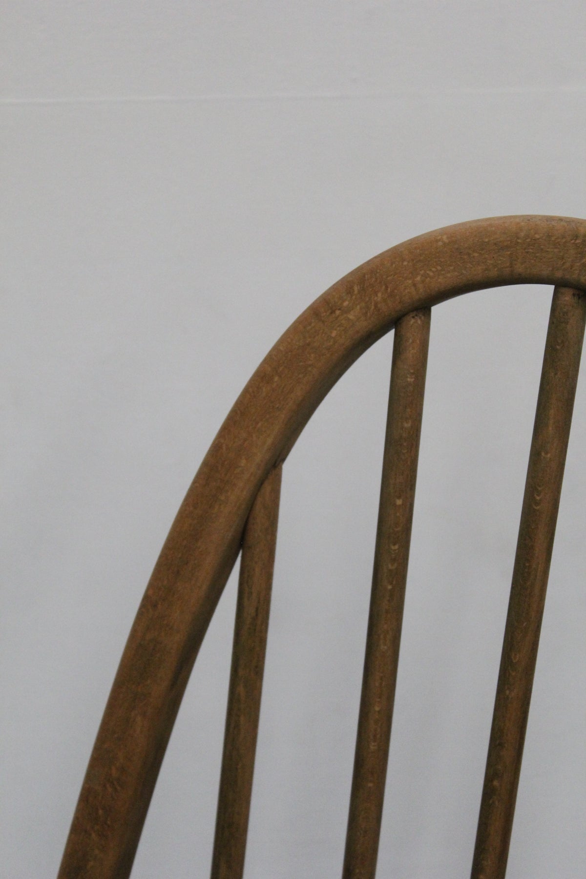#1046 chair