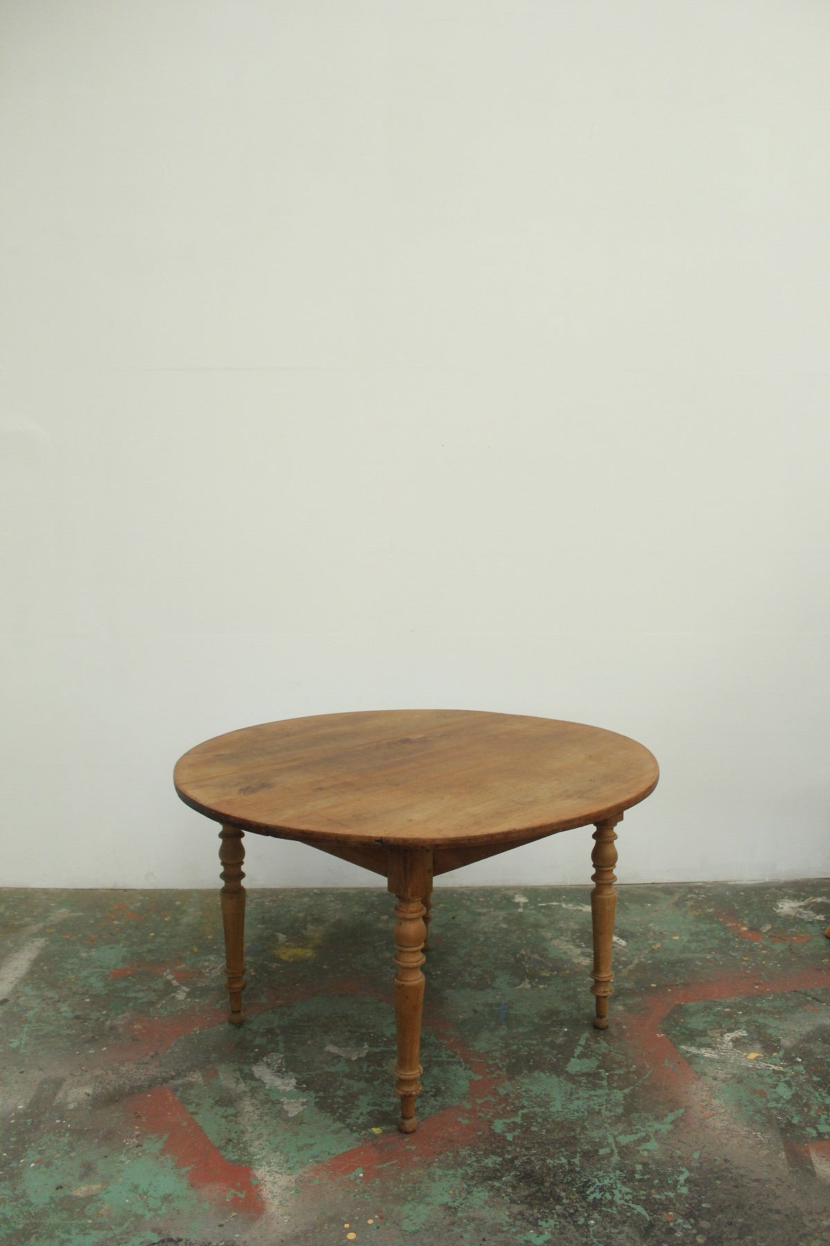 #0920 round table