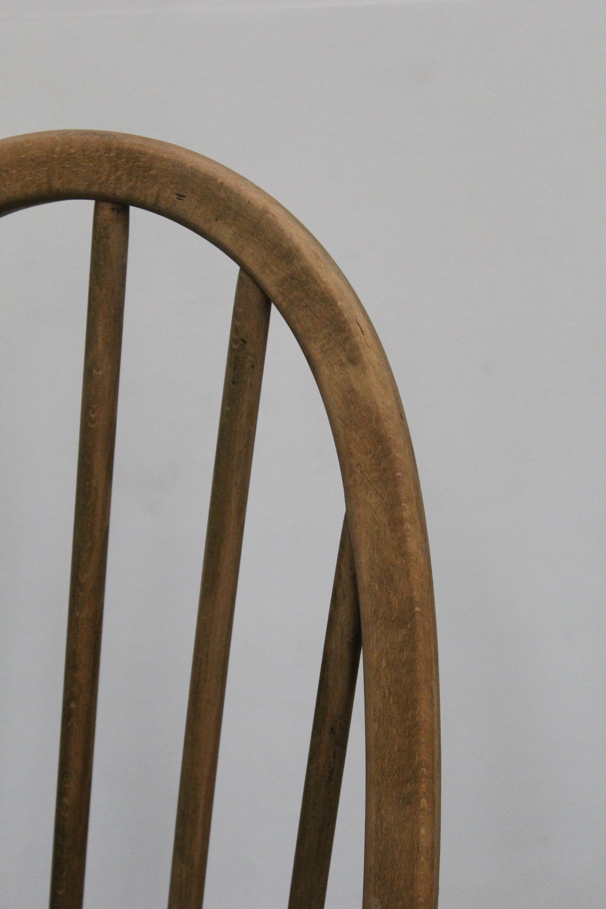 #1046 chair