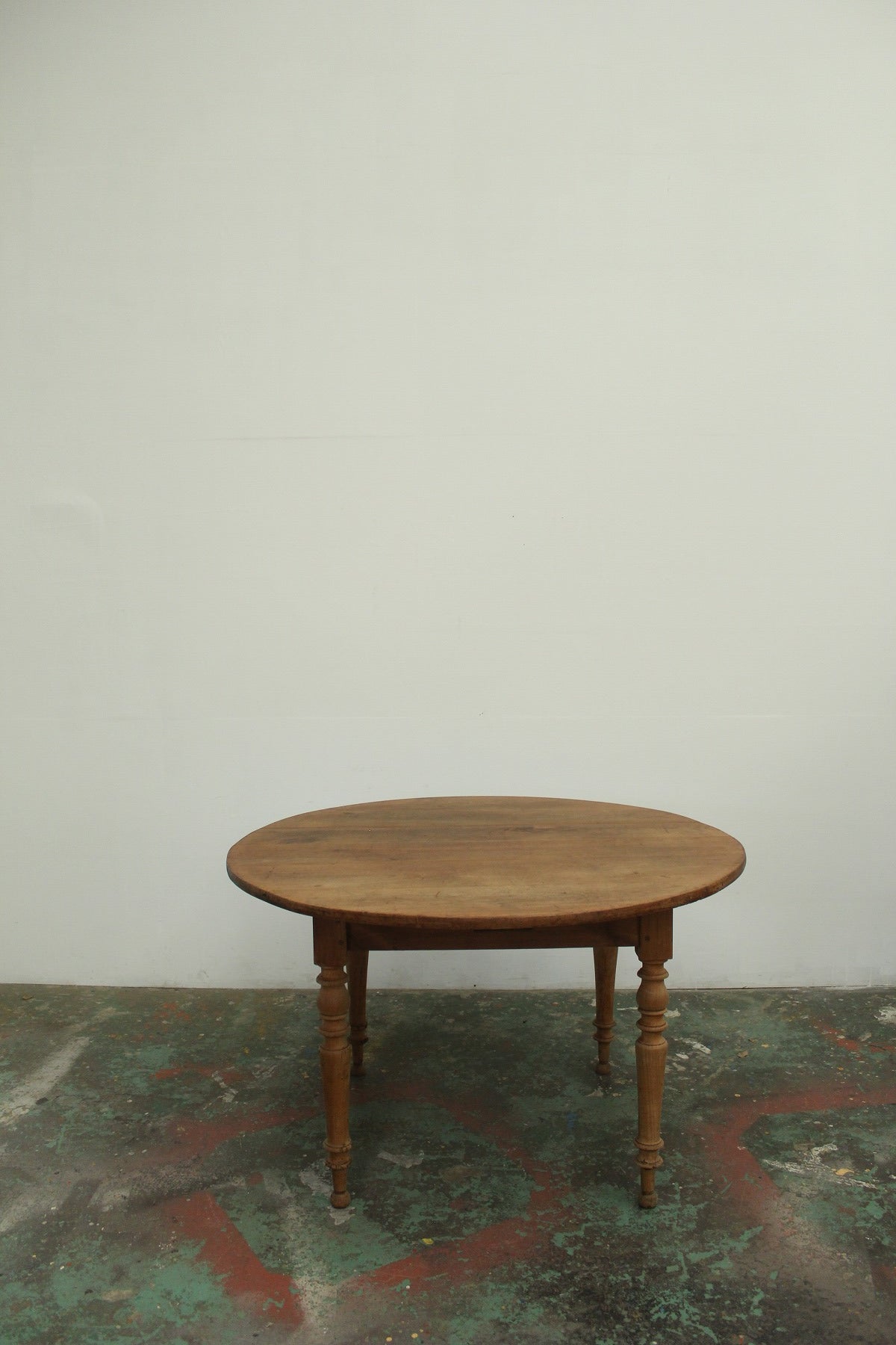 #0920 round table