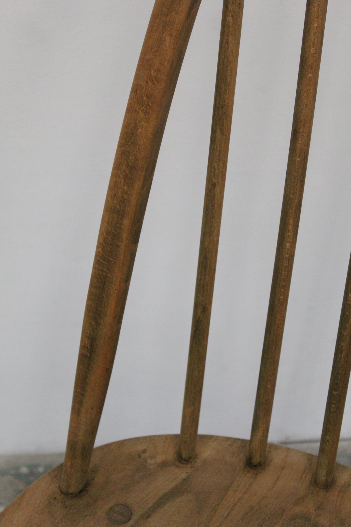 #1046 chair