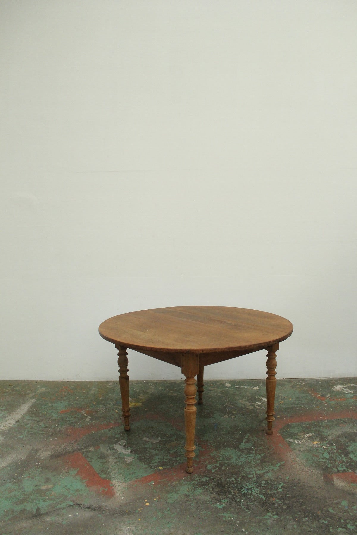#0920 round table