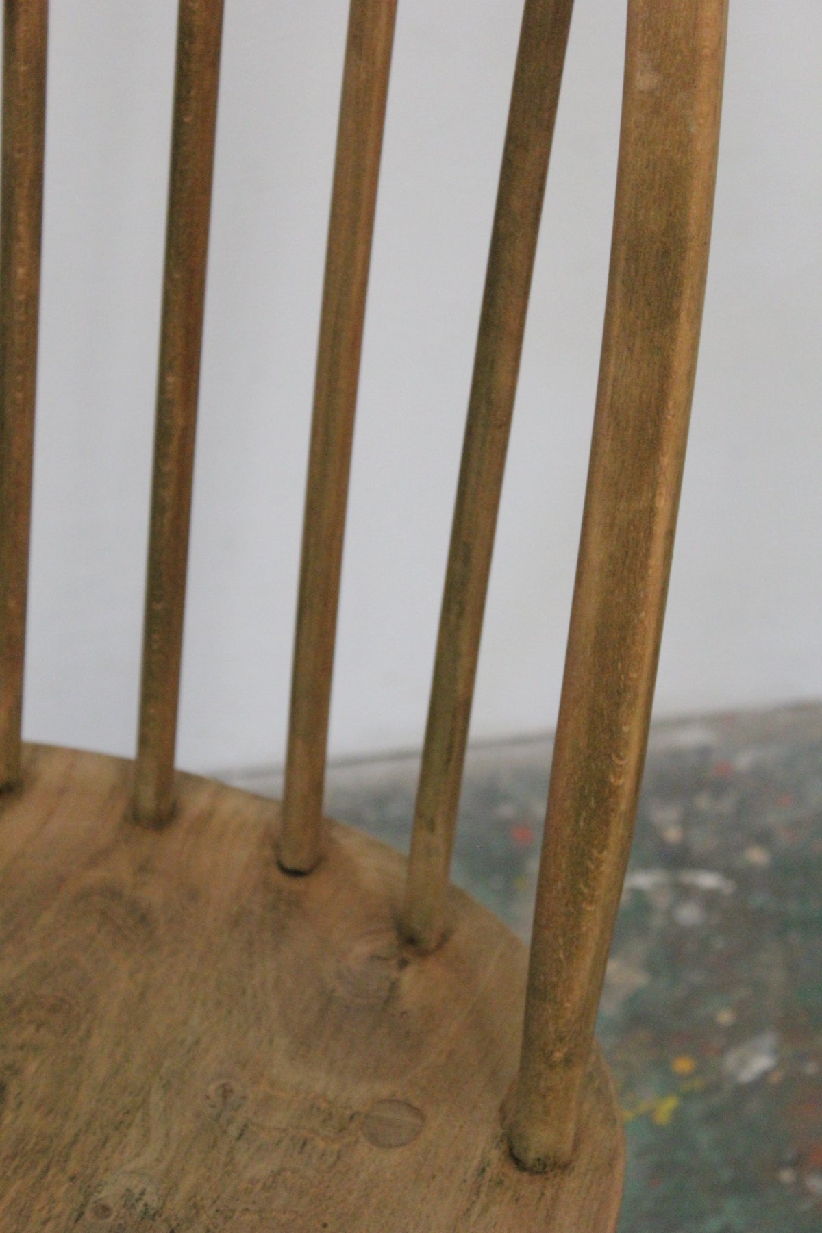#1046 chair