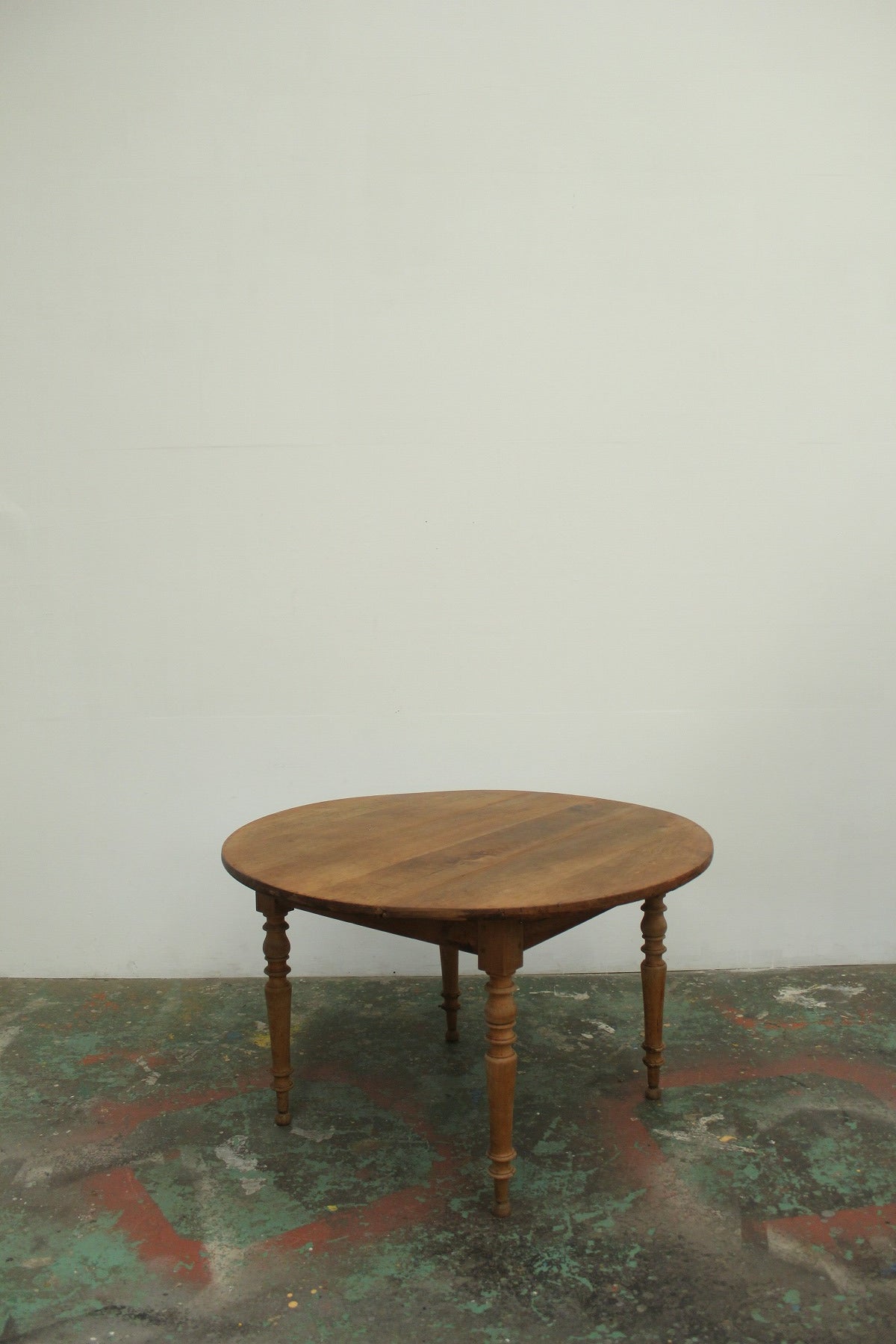 #0920 round table