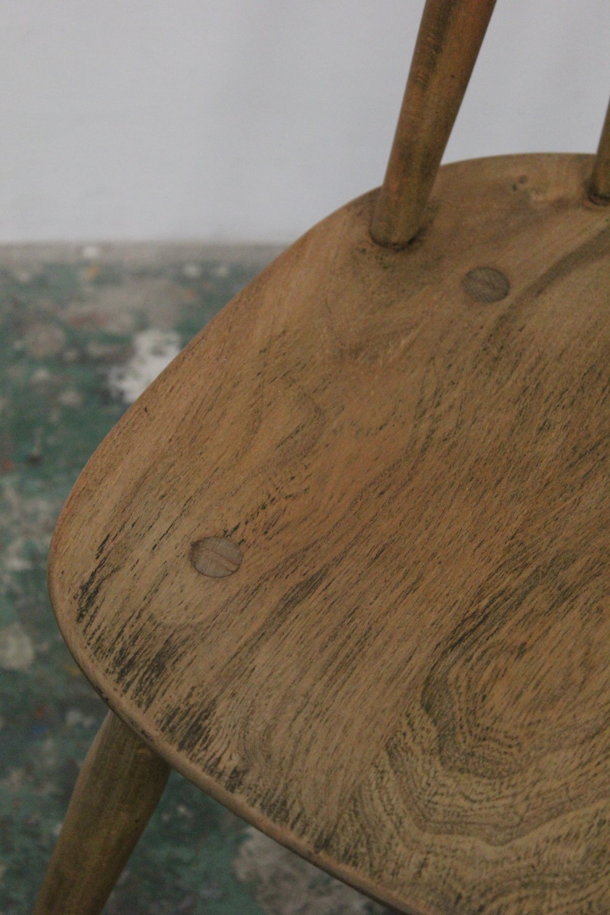 #1046 chair