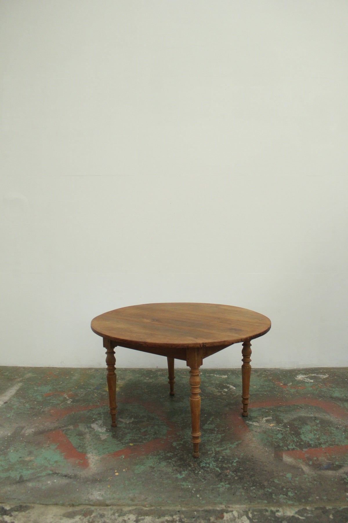 #0920 round table