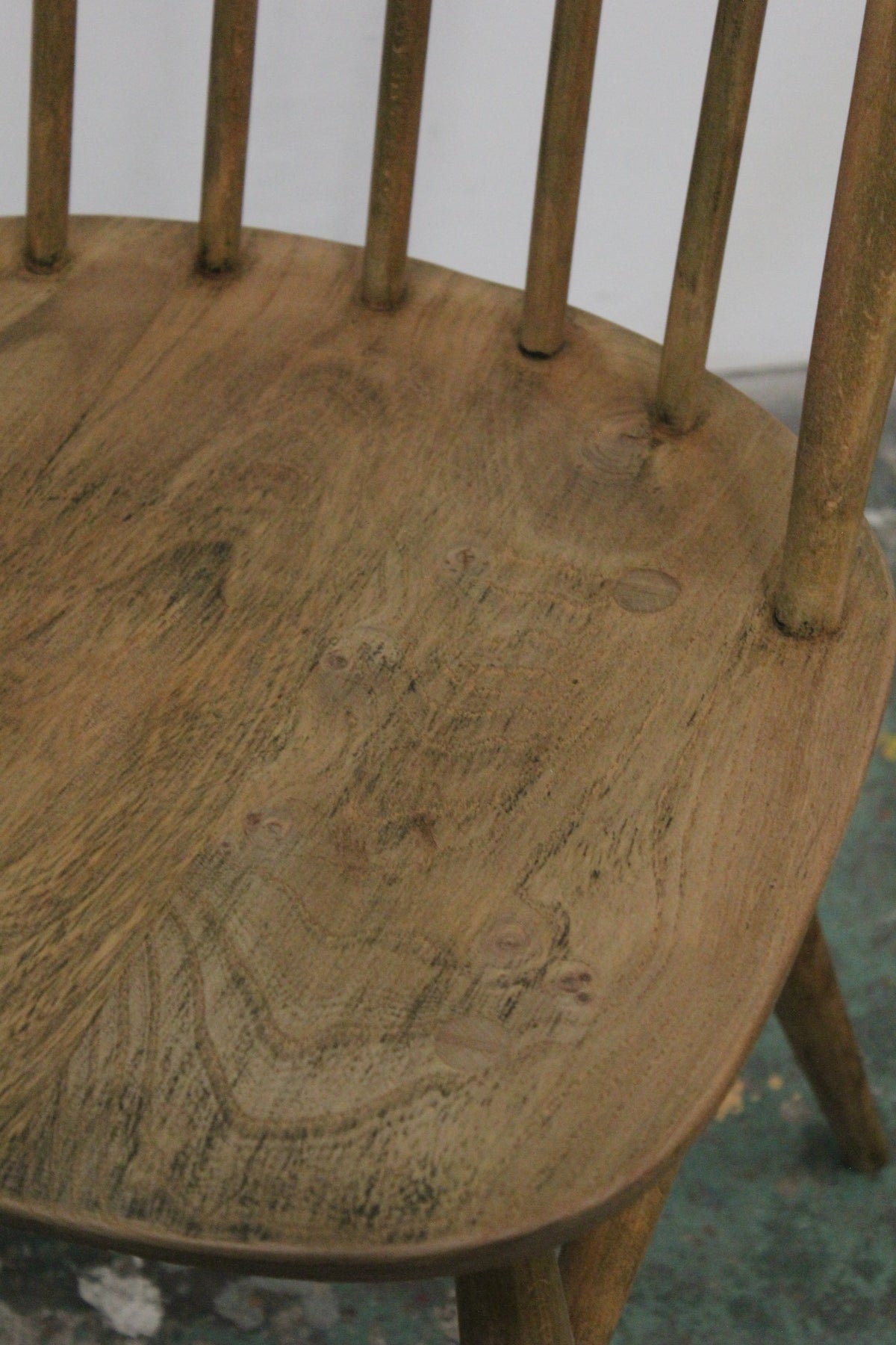 #1046 chair