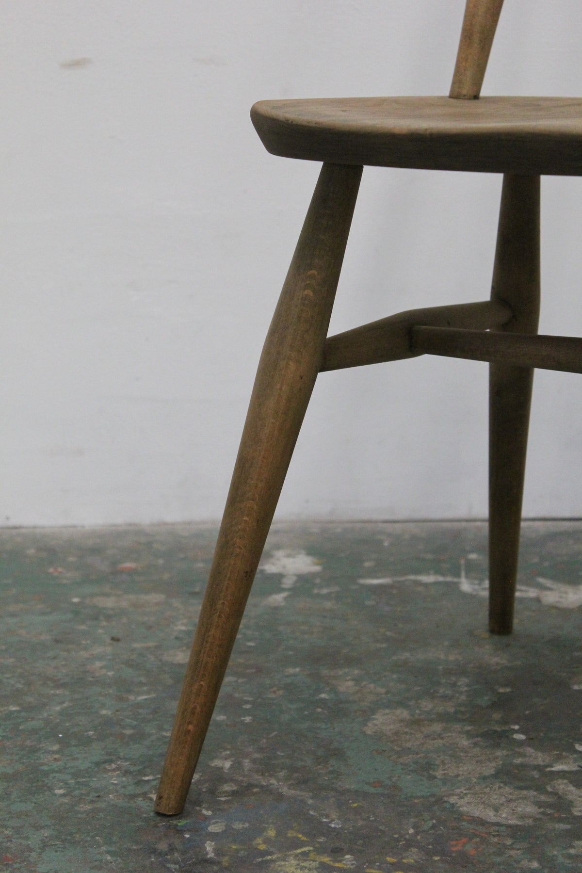 #1046 chair