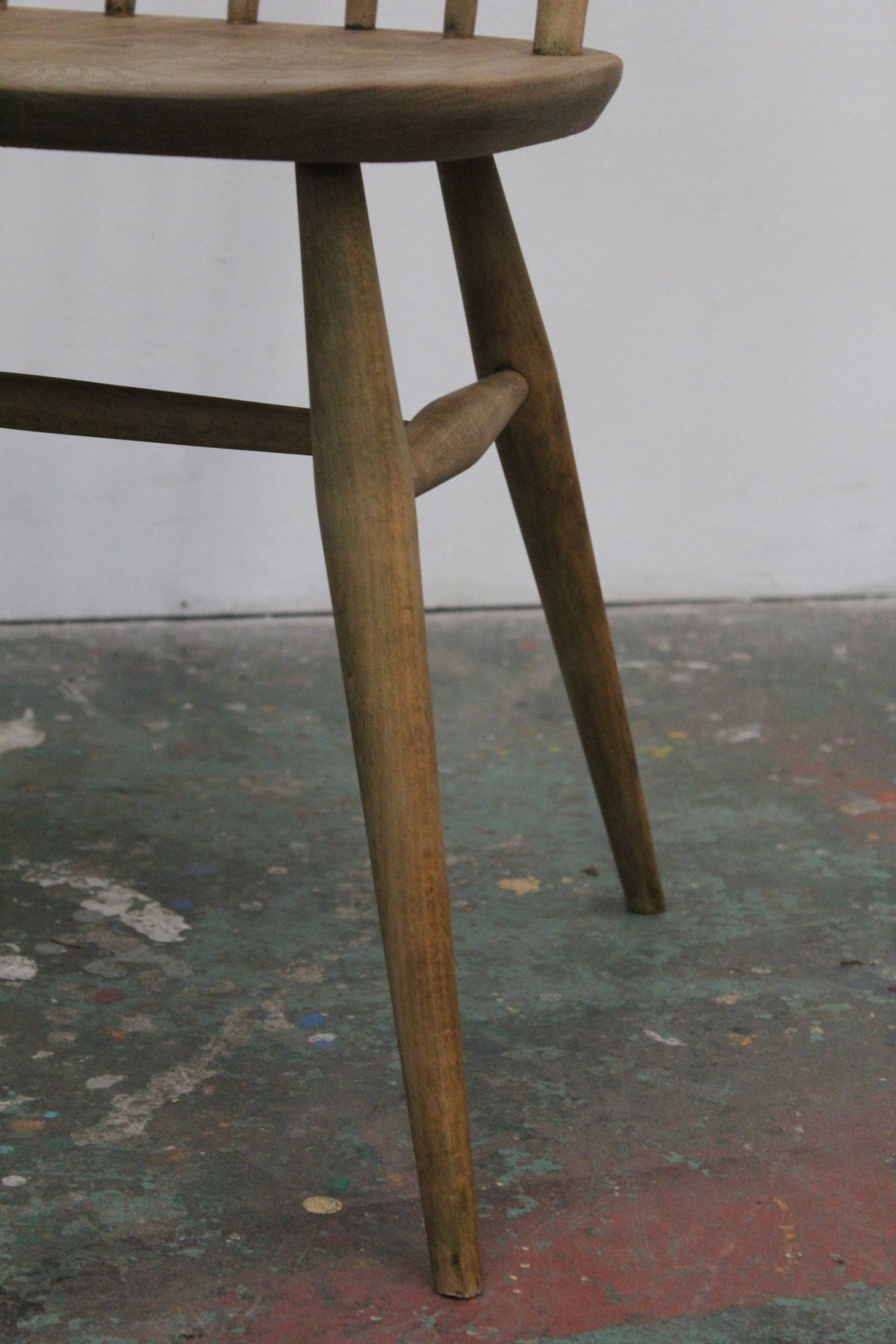#1046 chair