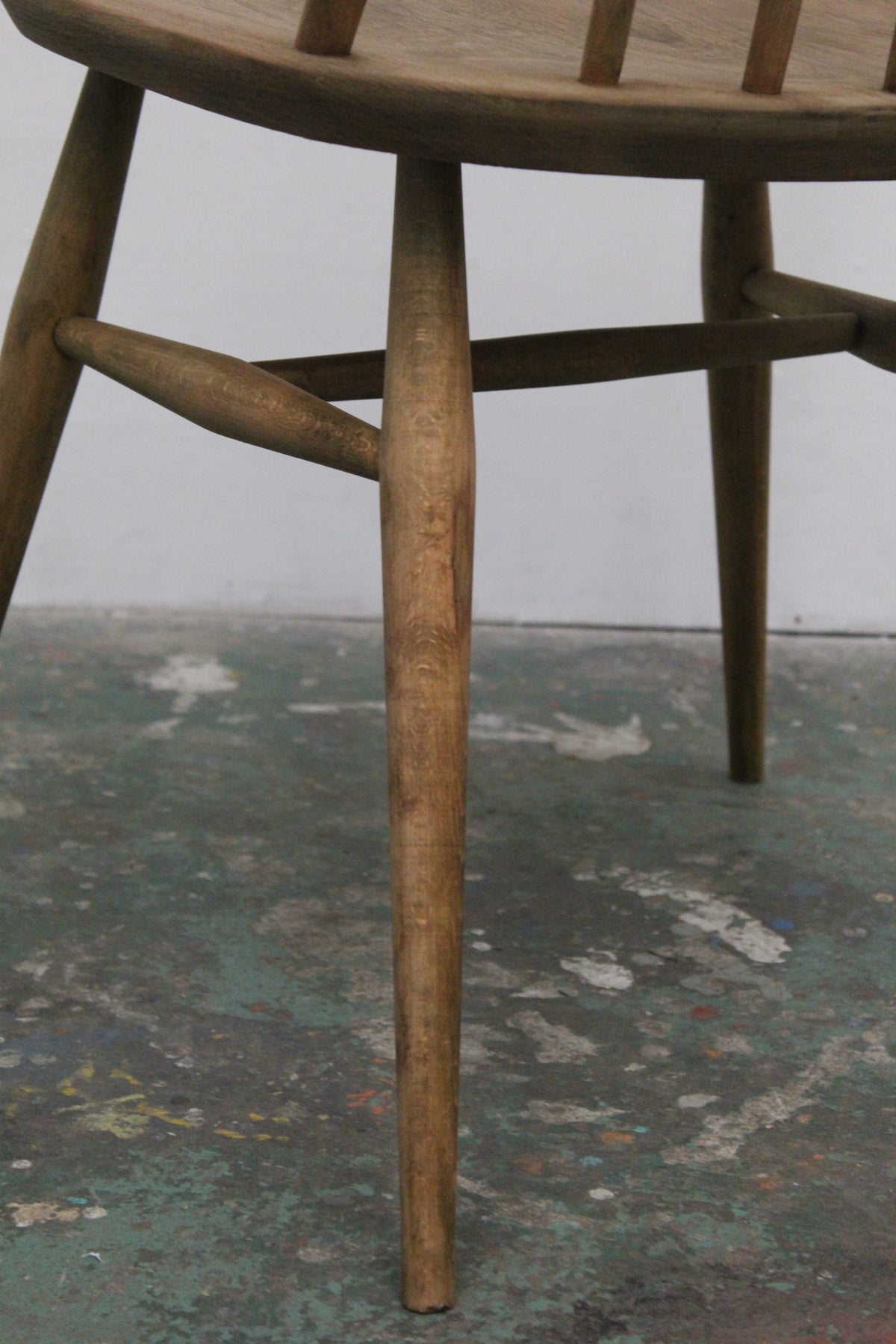 #1046 chair