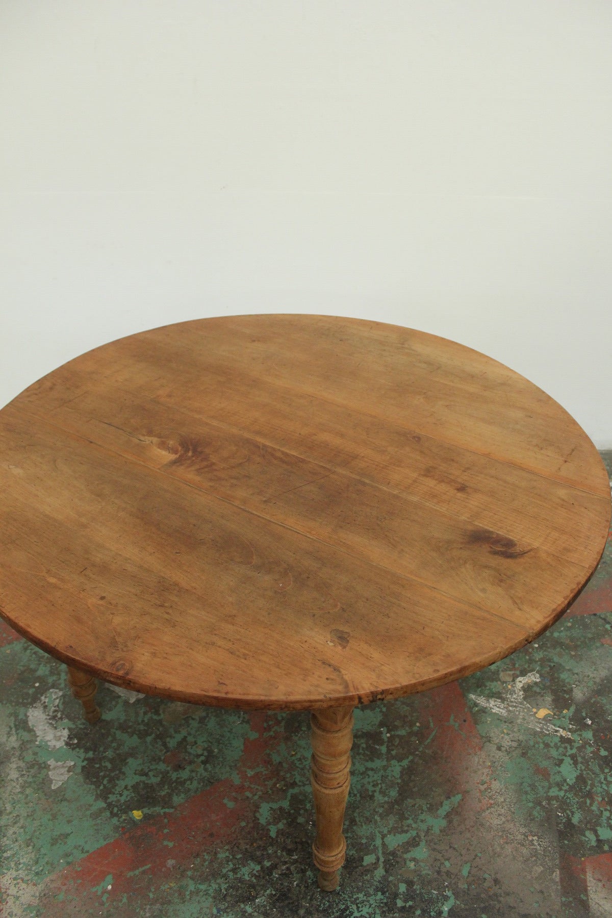 #0920 round table