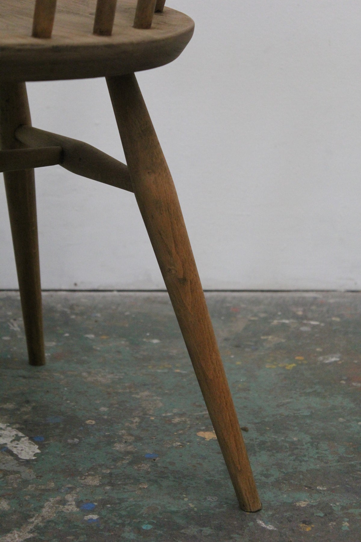 #1046 chair