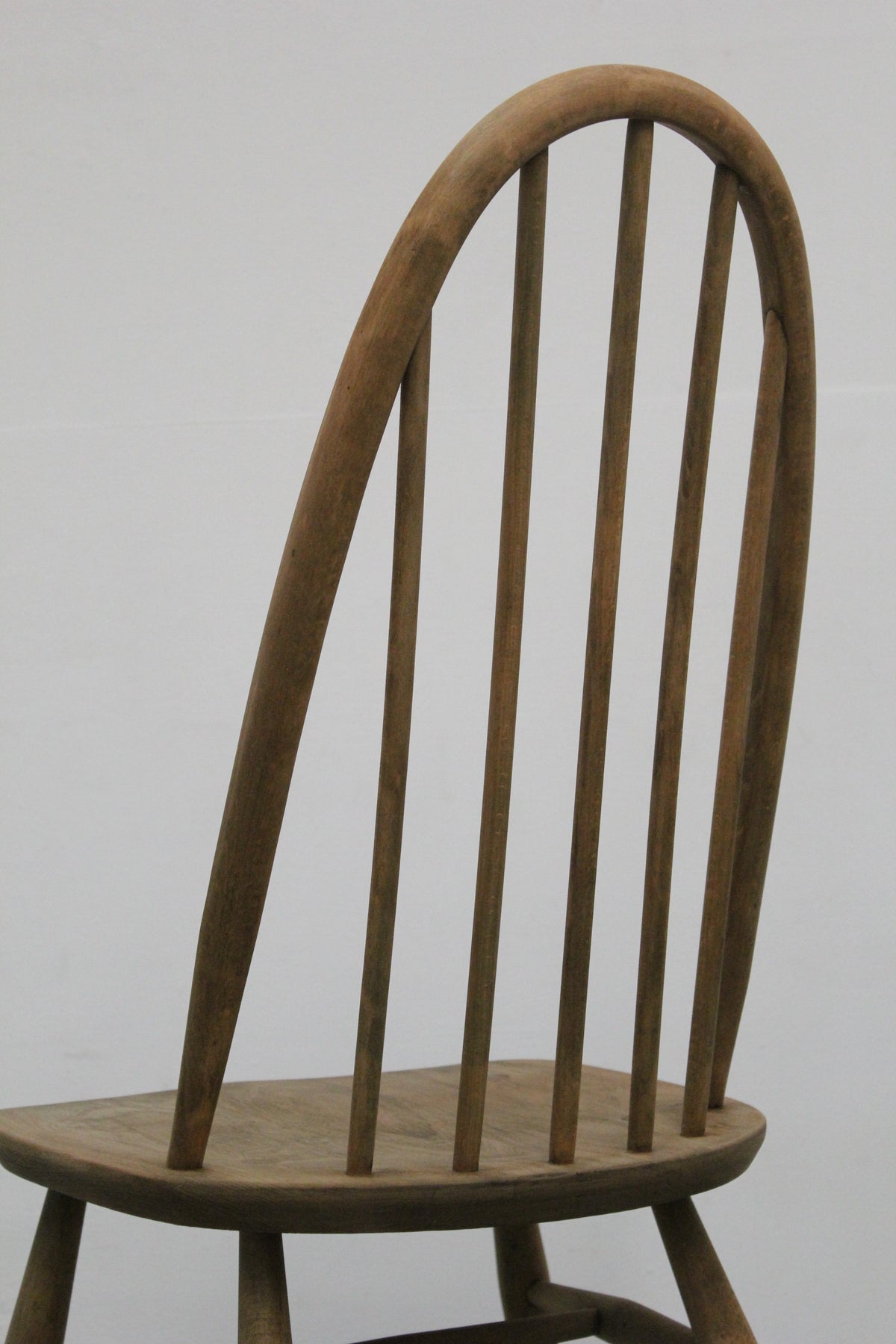 #1046 chair