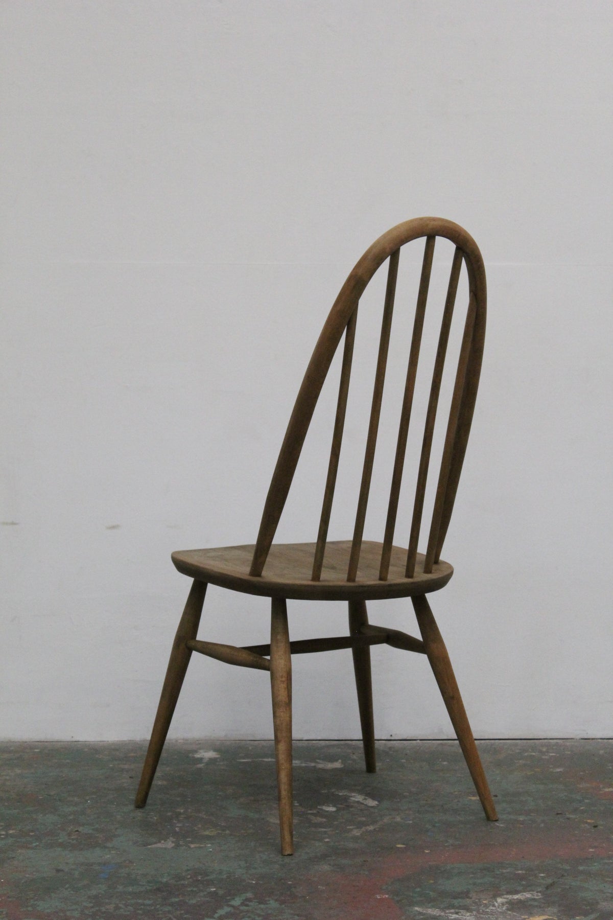 #1046 chair