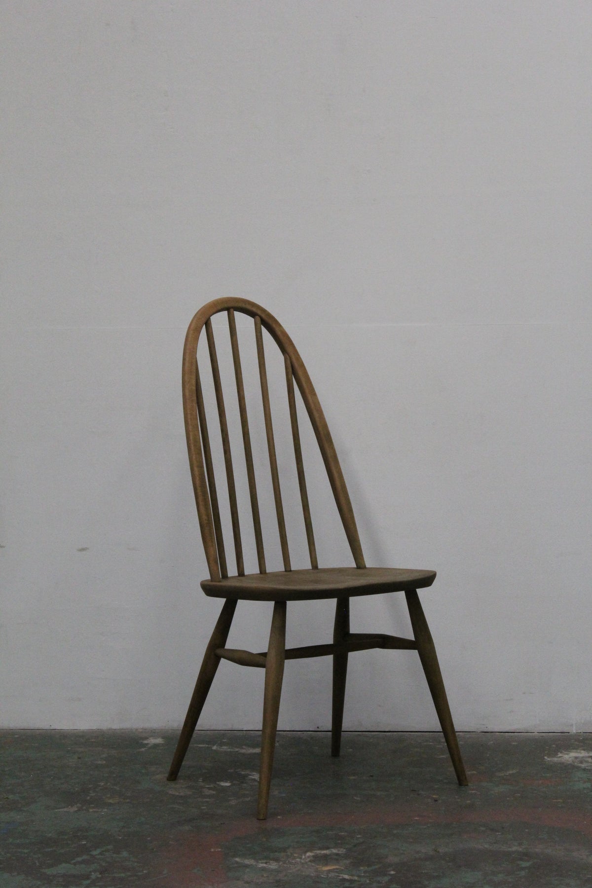 #1046 chair
