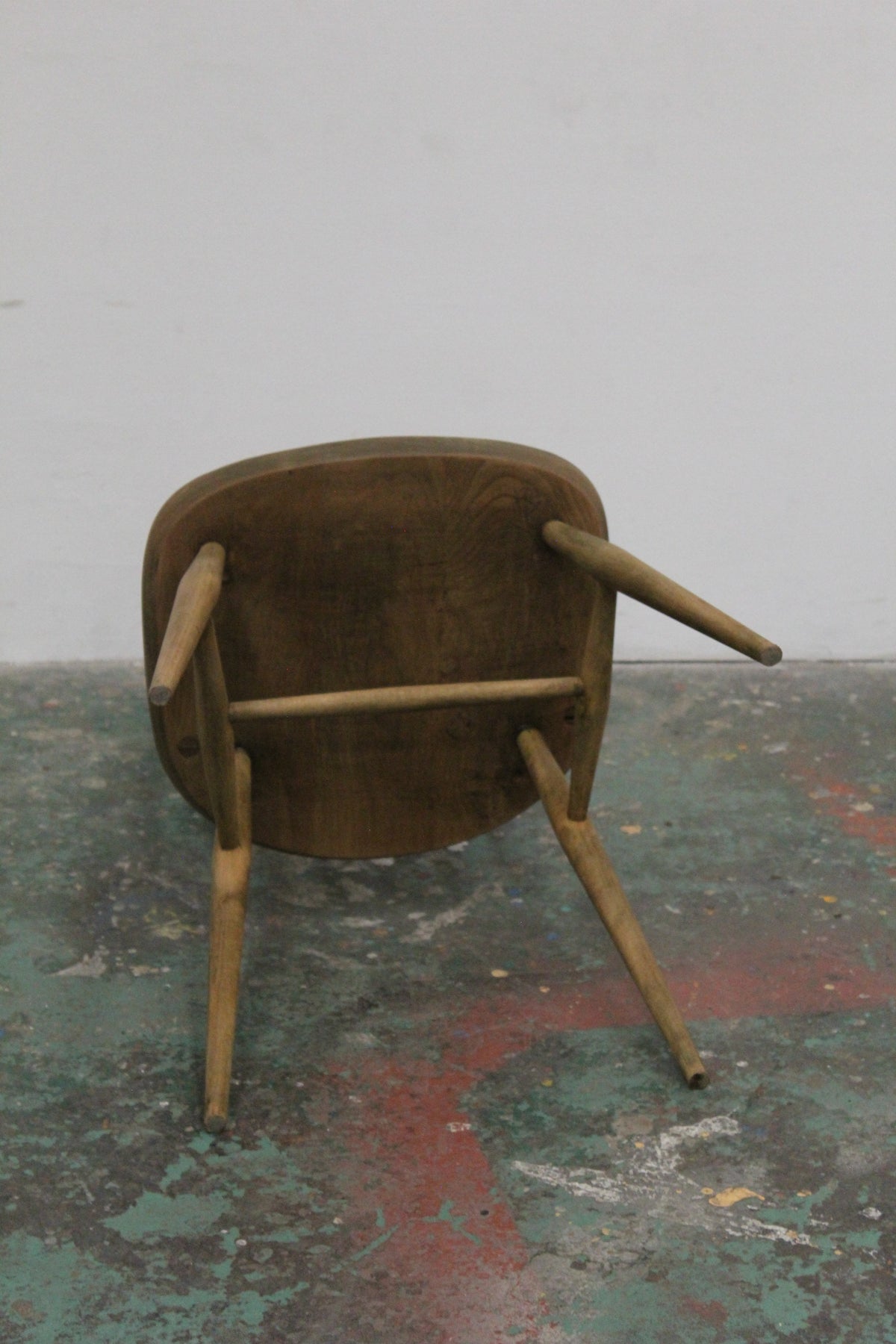 #1046 chair