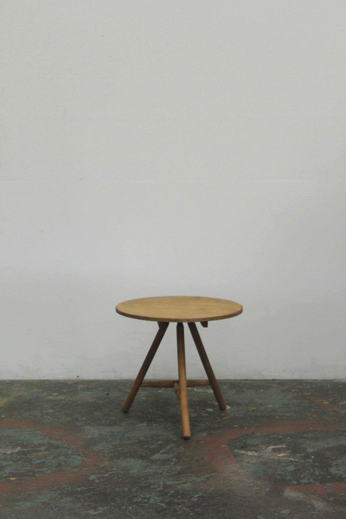 #0921 side table
