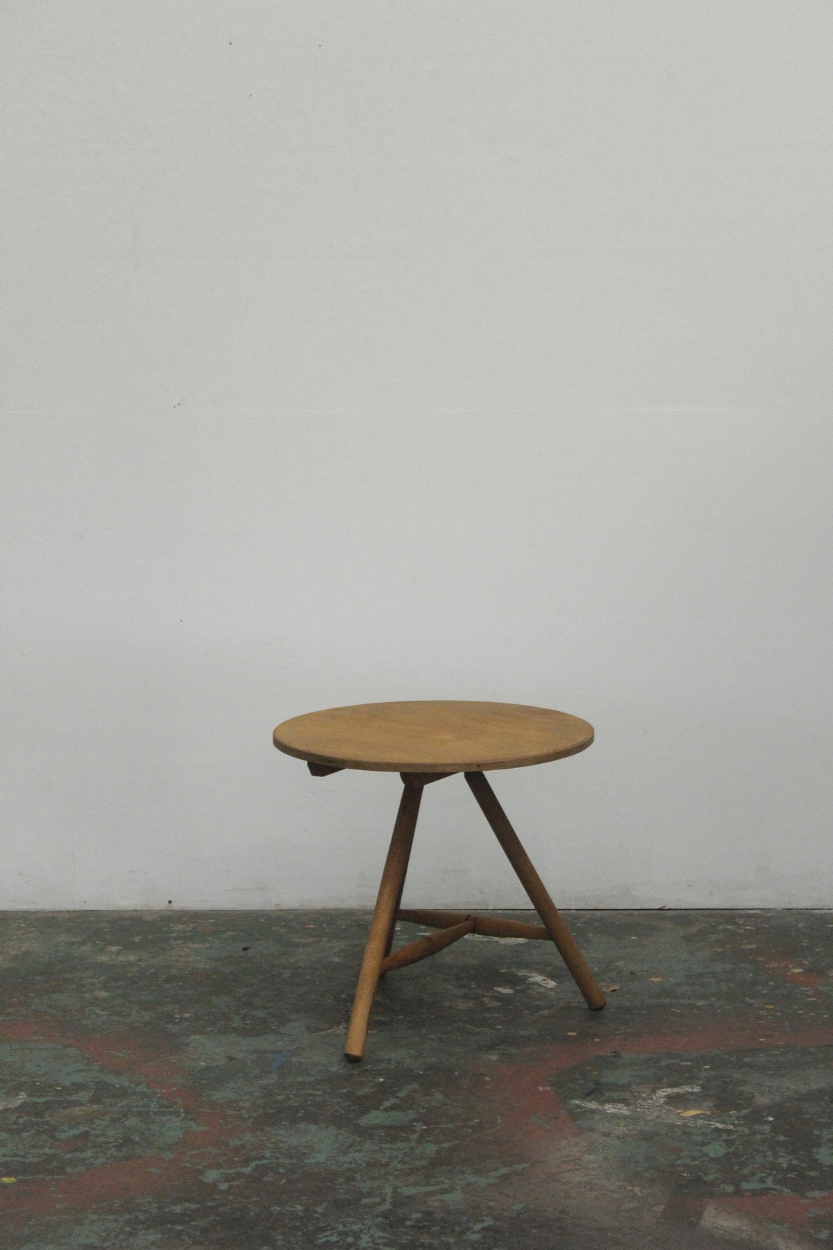 #0921 side table