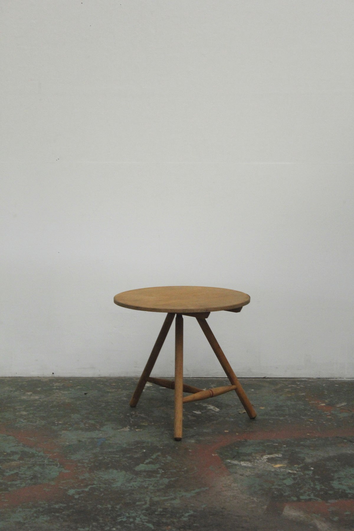 #0921 side table