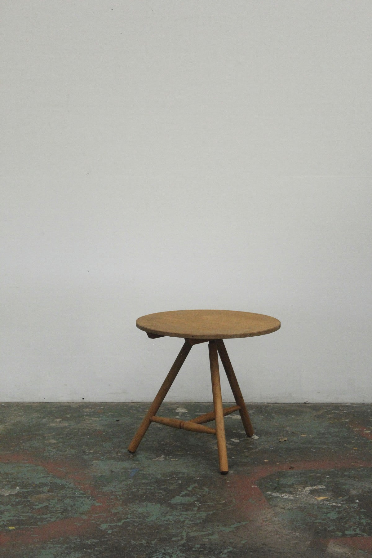 #0921 side table
